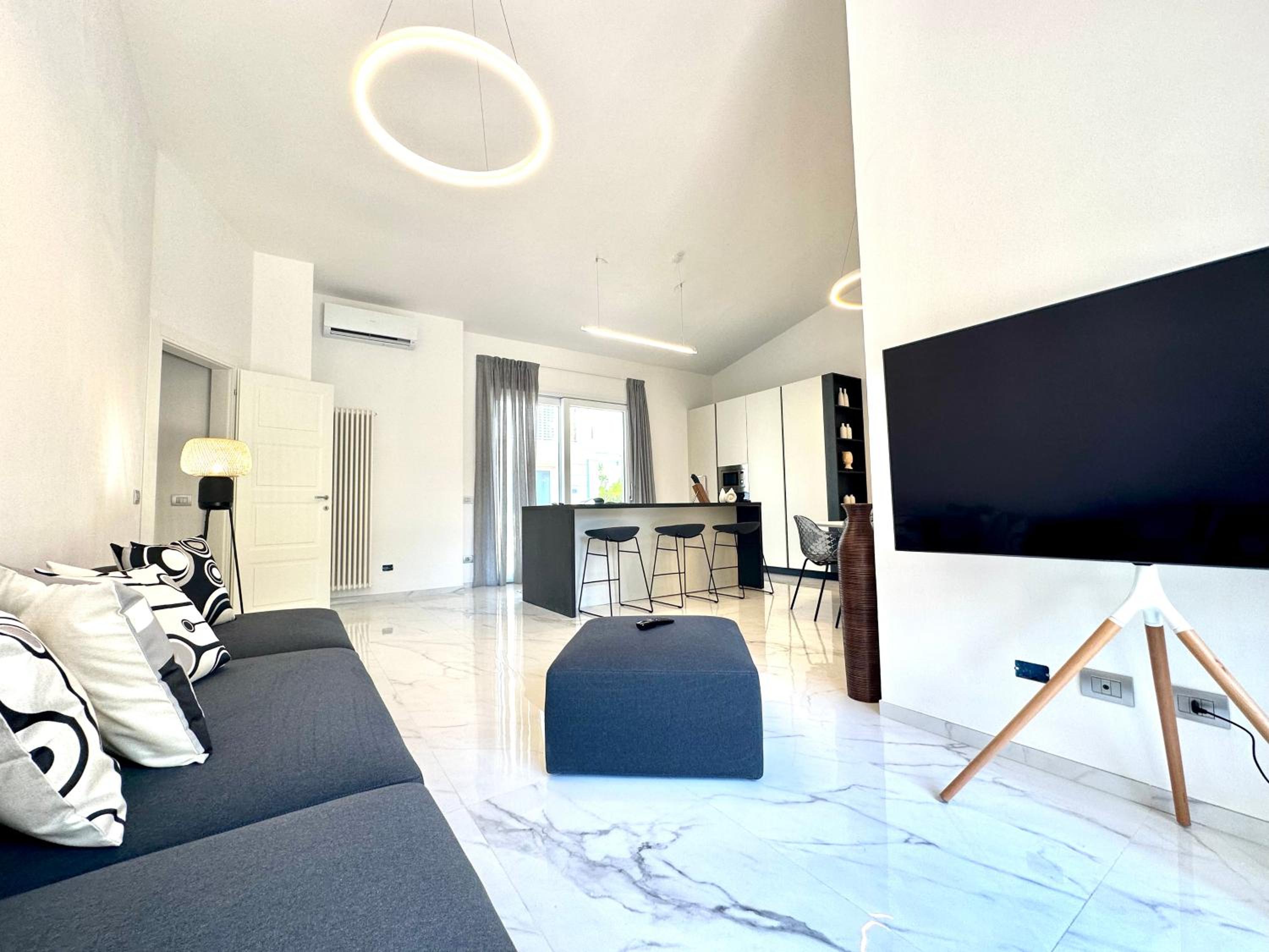 Villa Esse