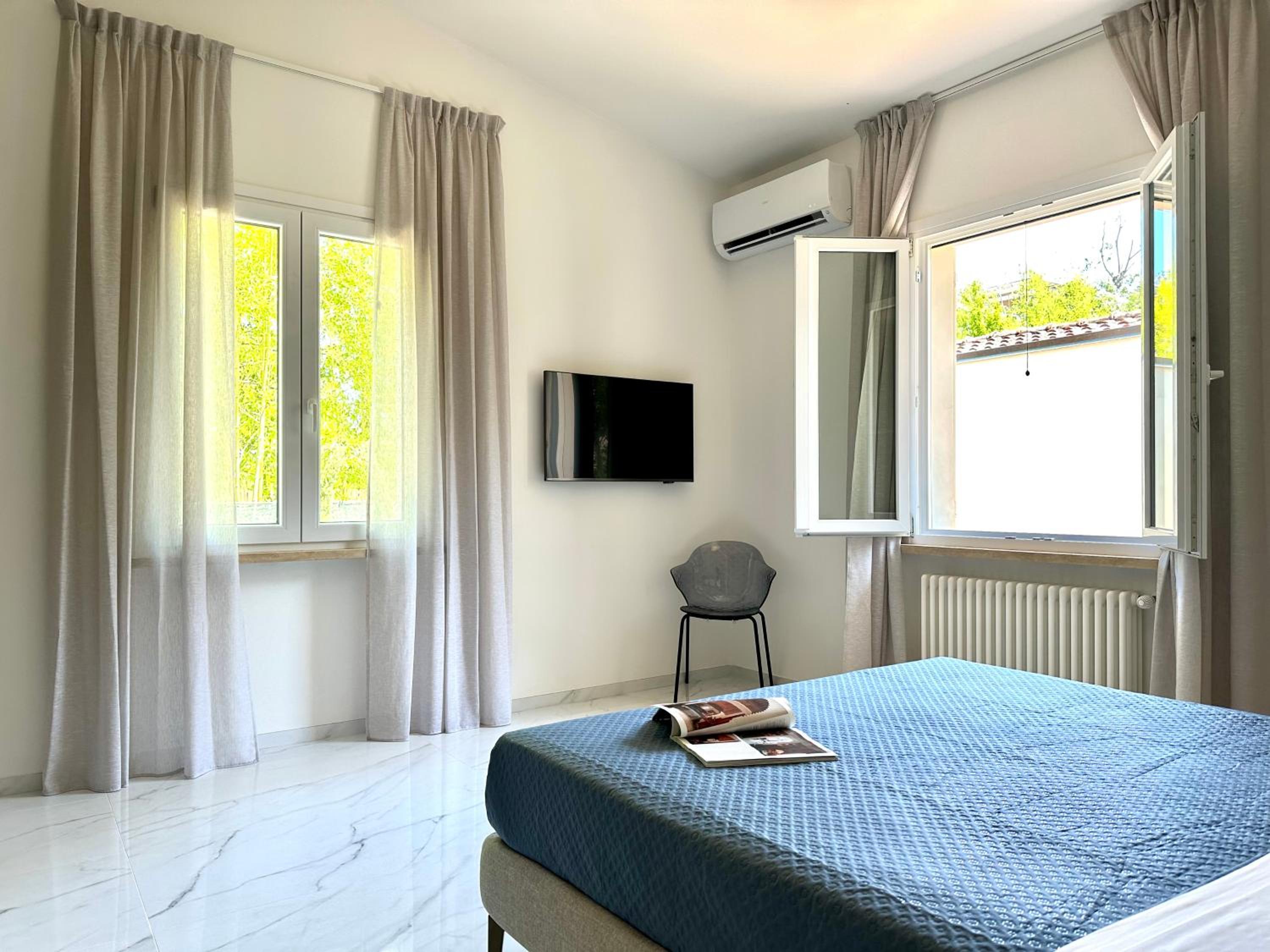 Villa Esse