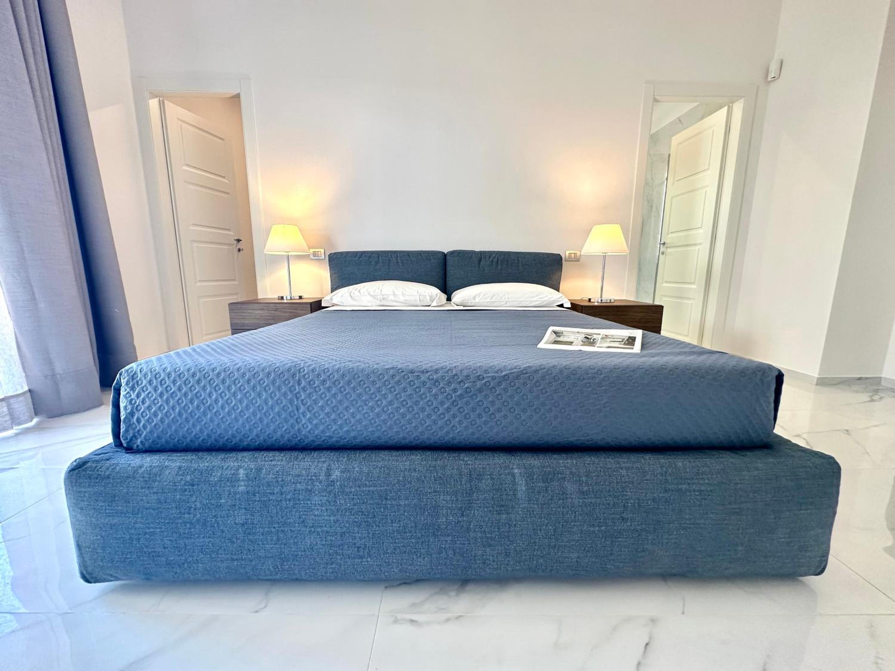 Villa Esse