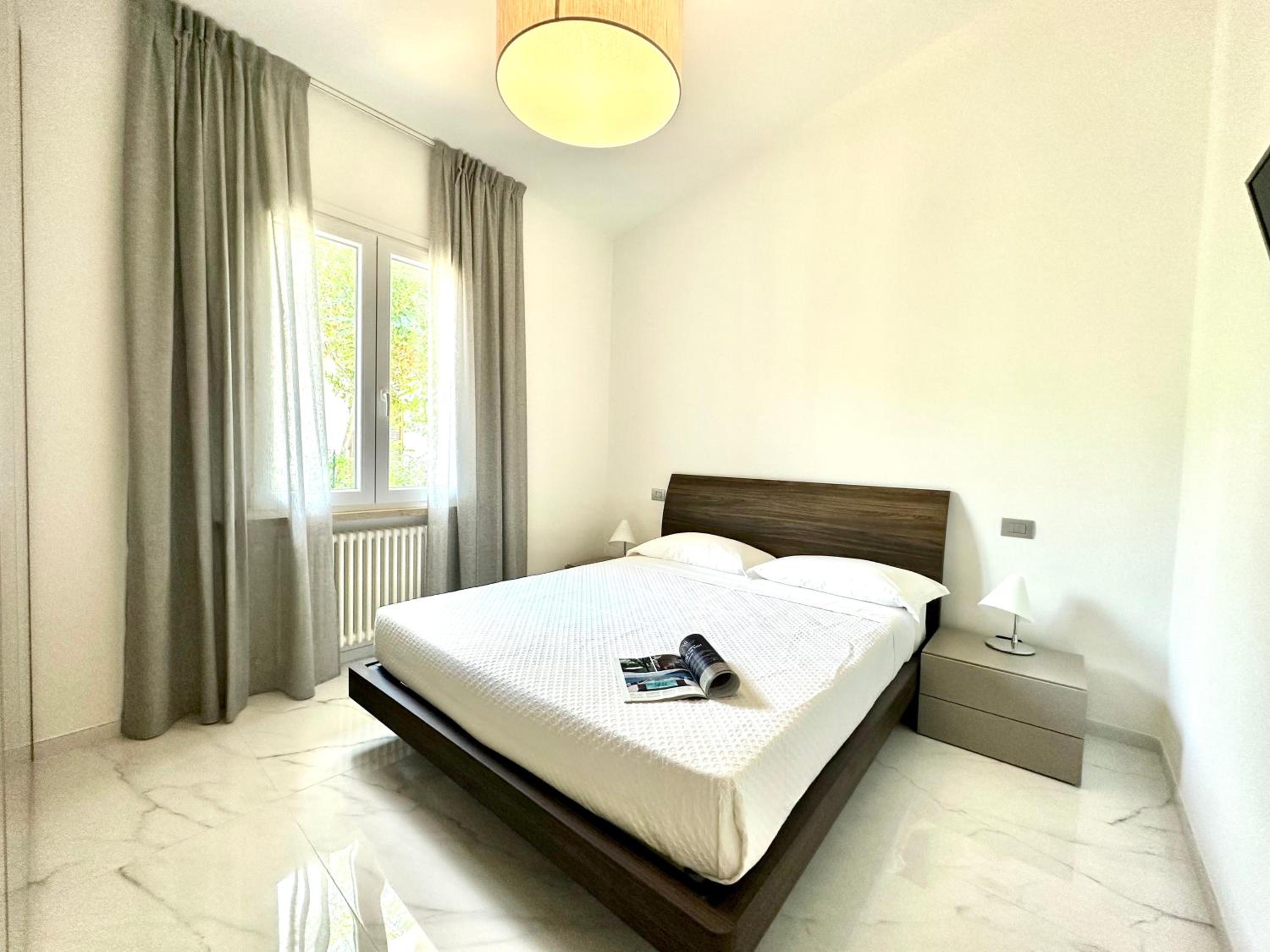 Villa Esse