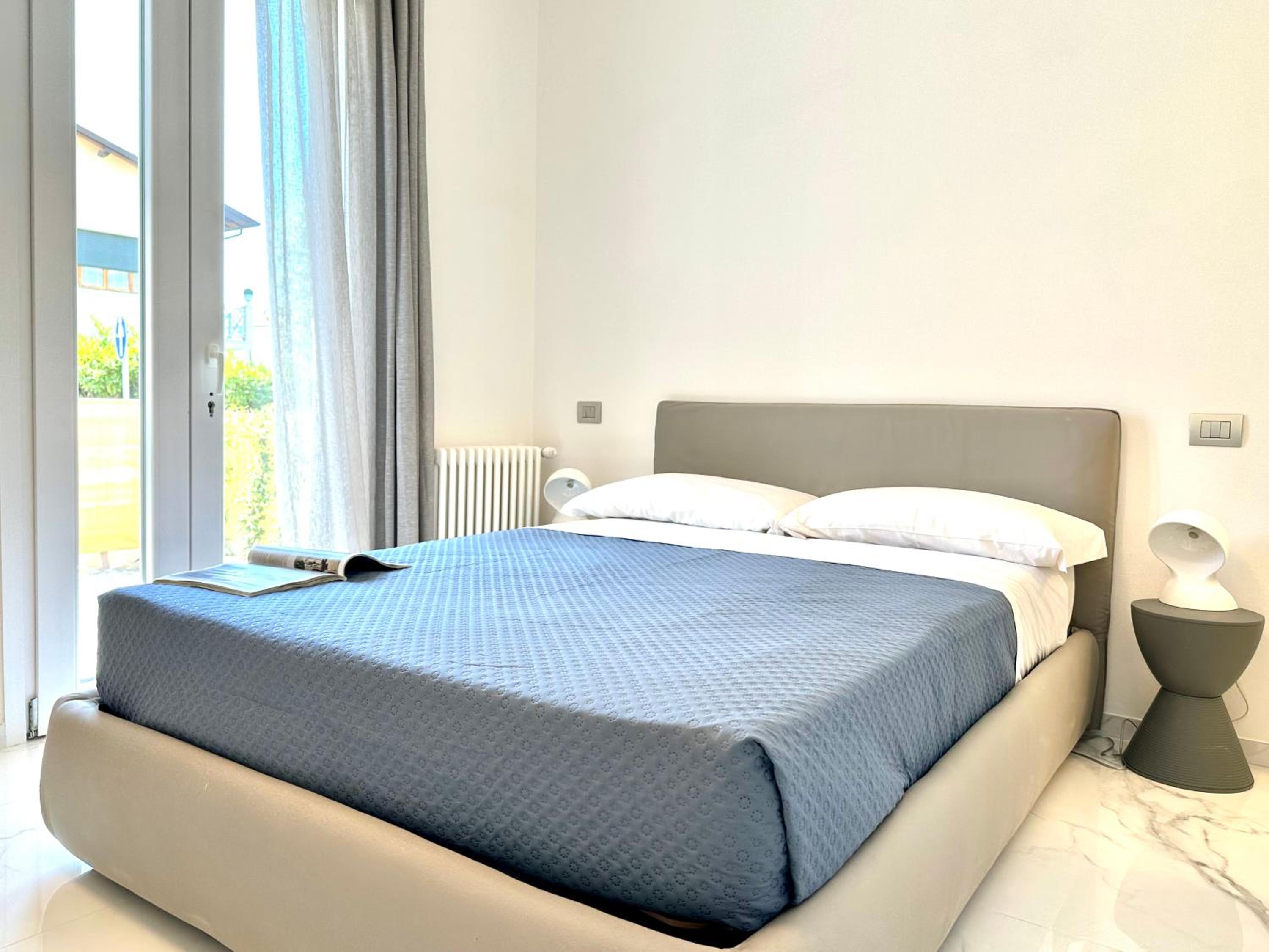 Villa Esse