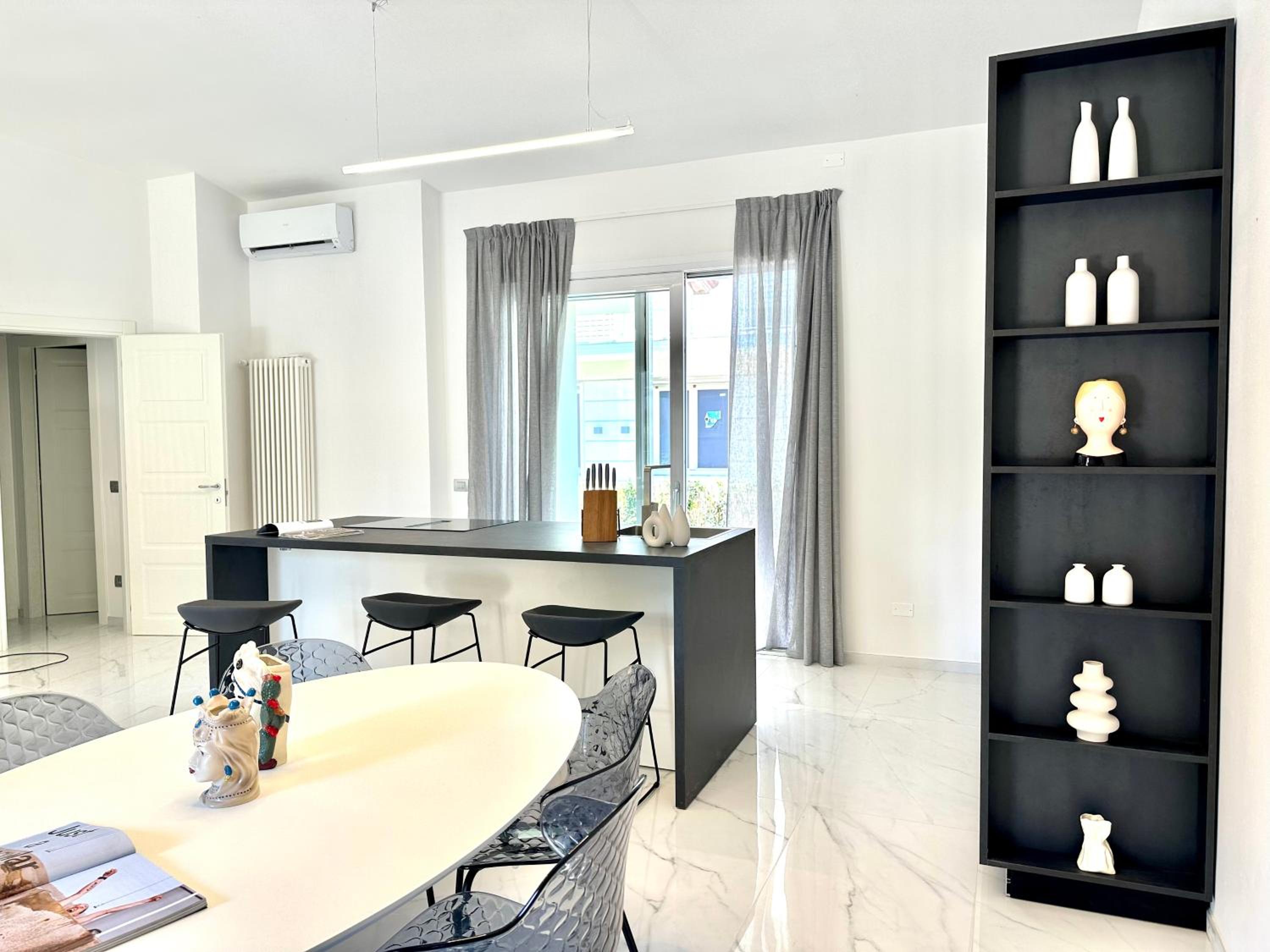 Villa Esse