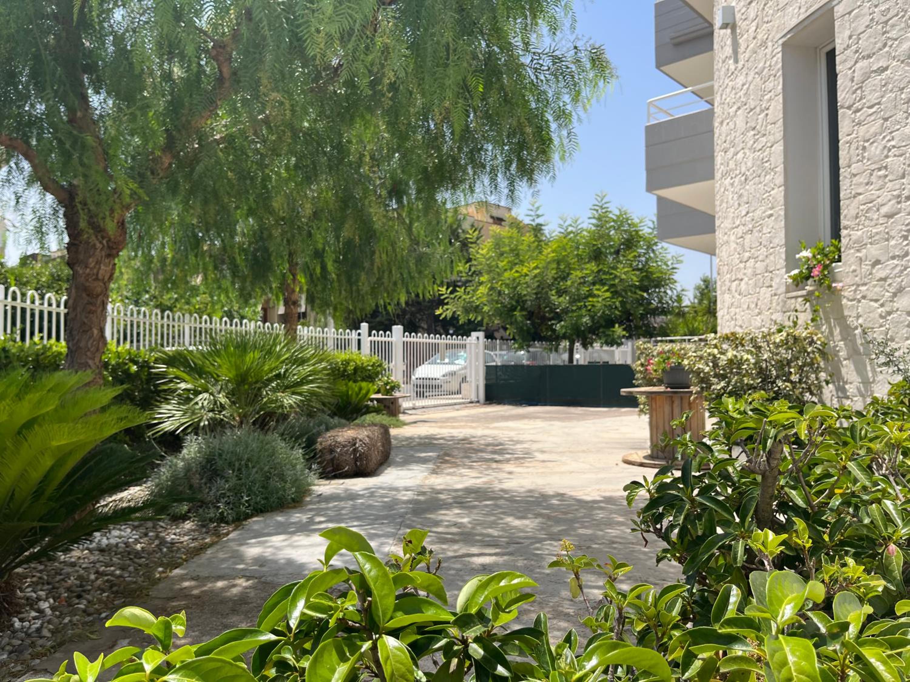 B&B L’ALTRAMURGIA photo 4