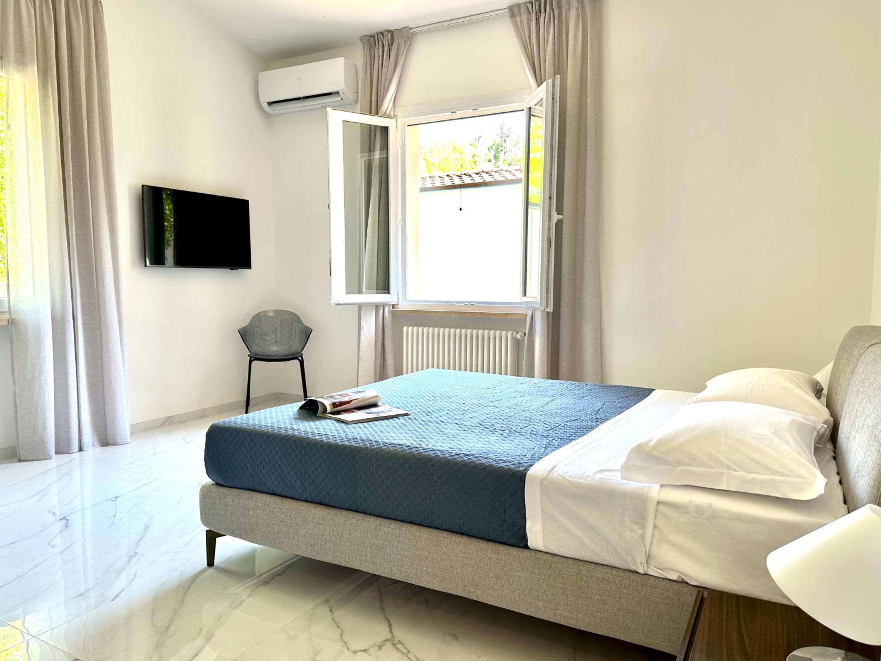 Villa Esse