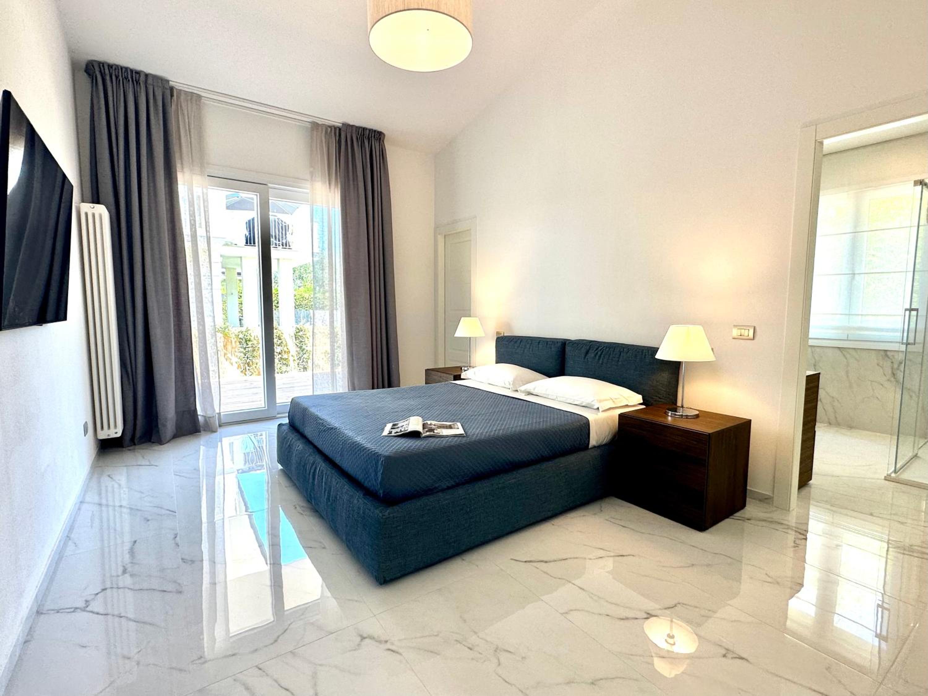 Villa Esse