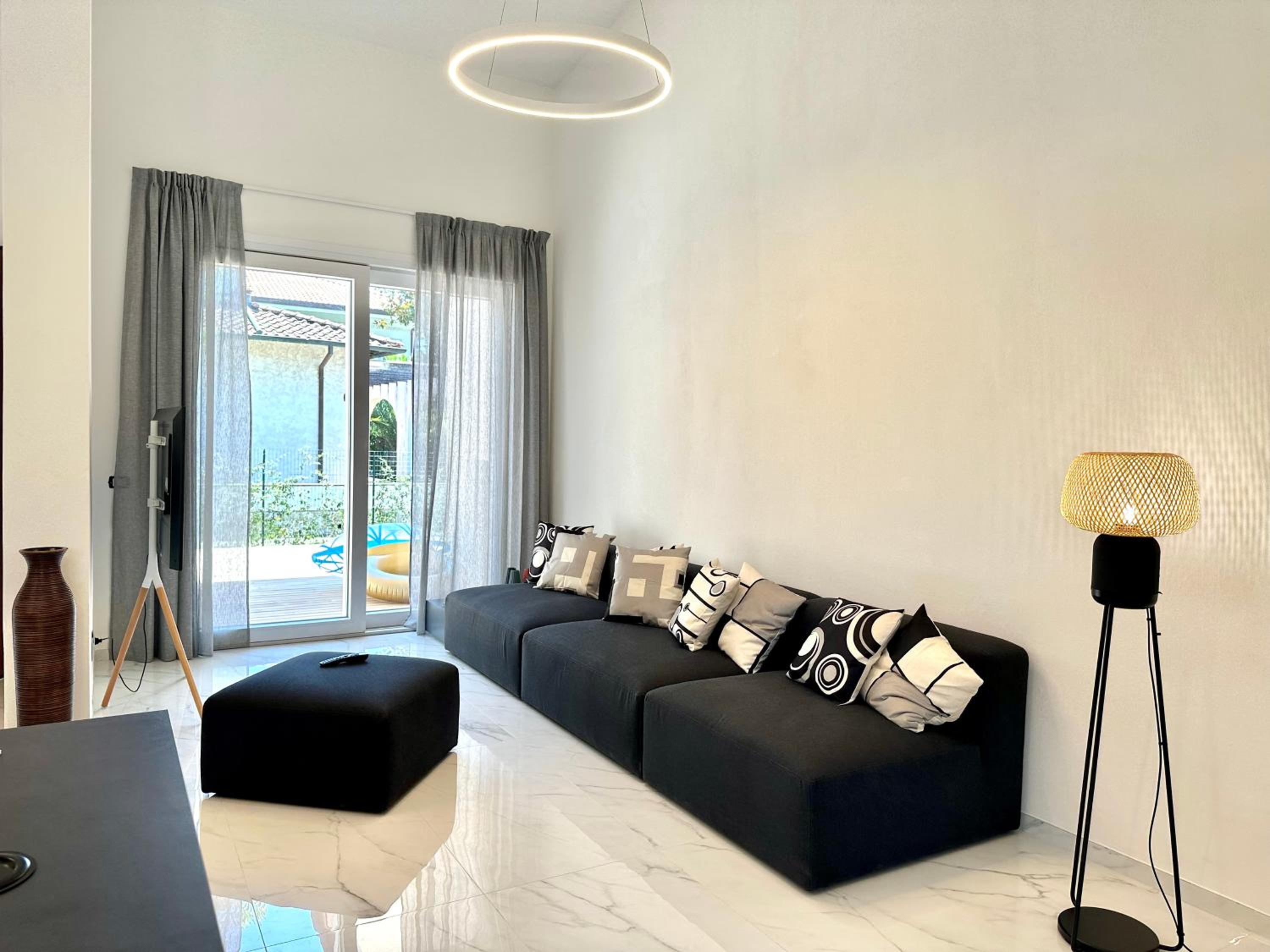 Villa Esse