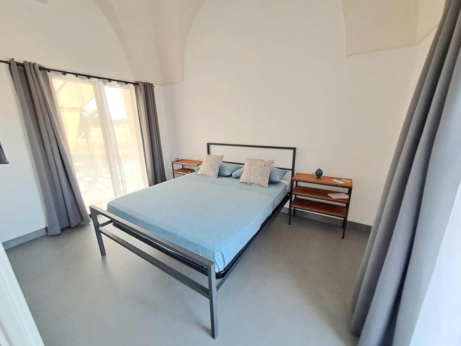 Casina Pompiliano