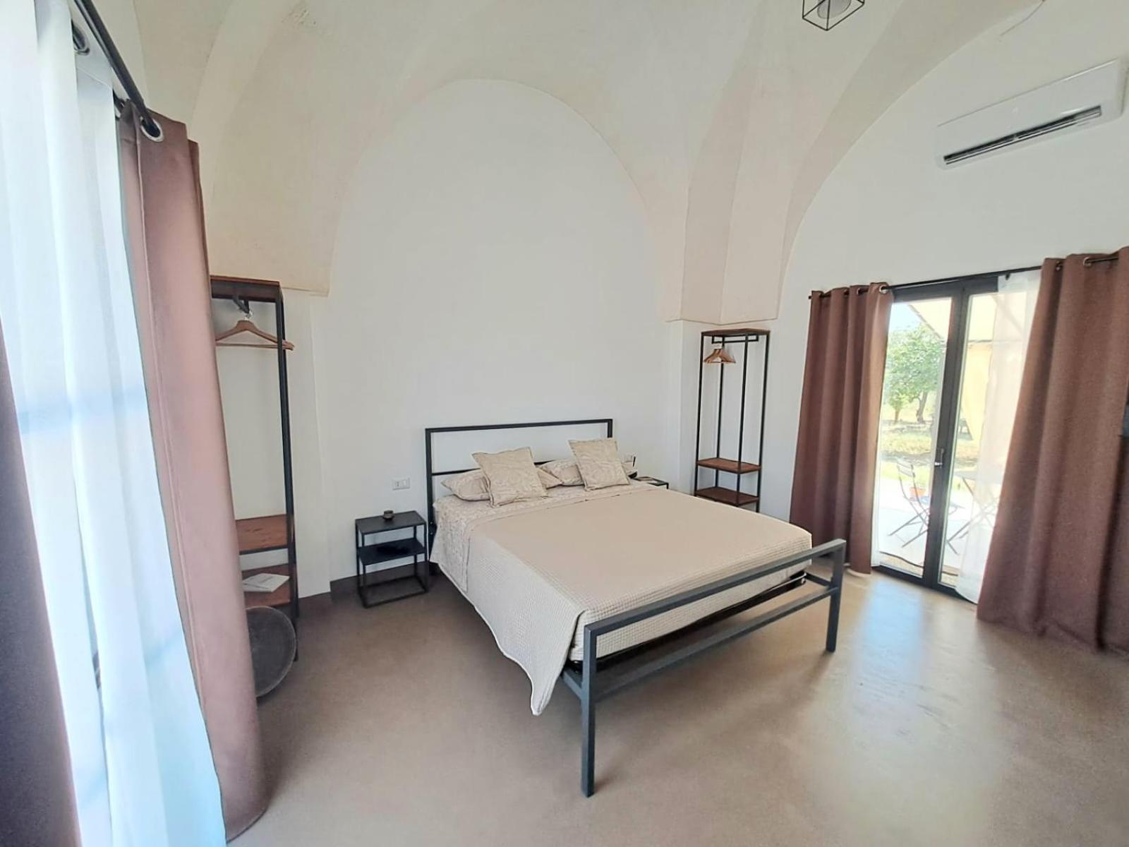 Casina Pompiliano