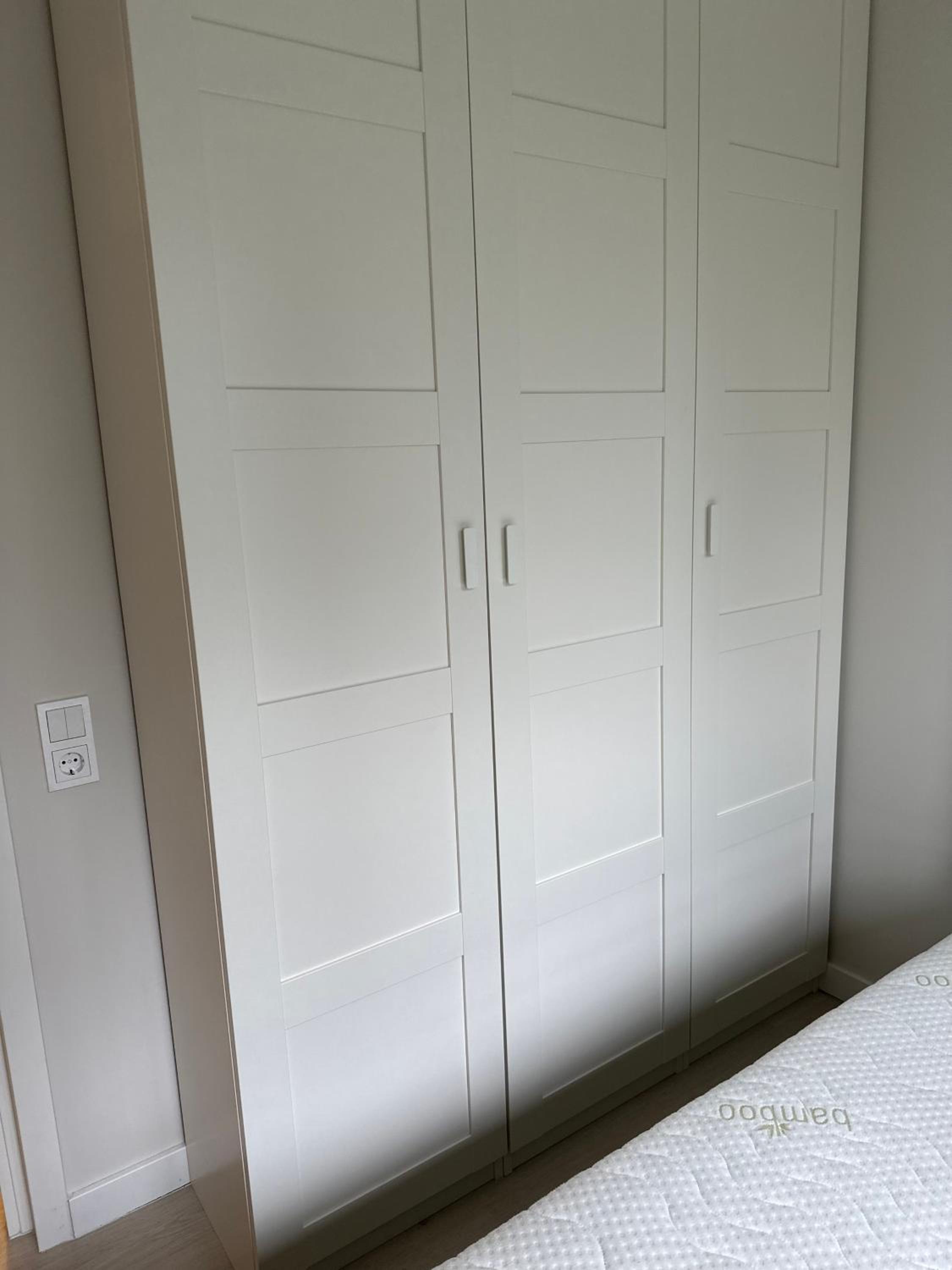Green Leaf Apartment Vanagupe