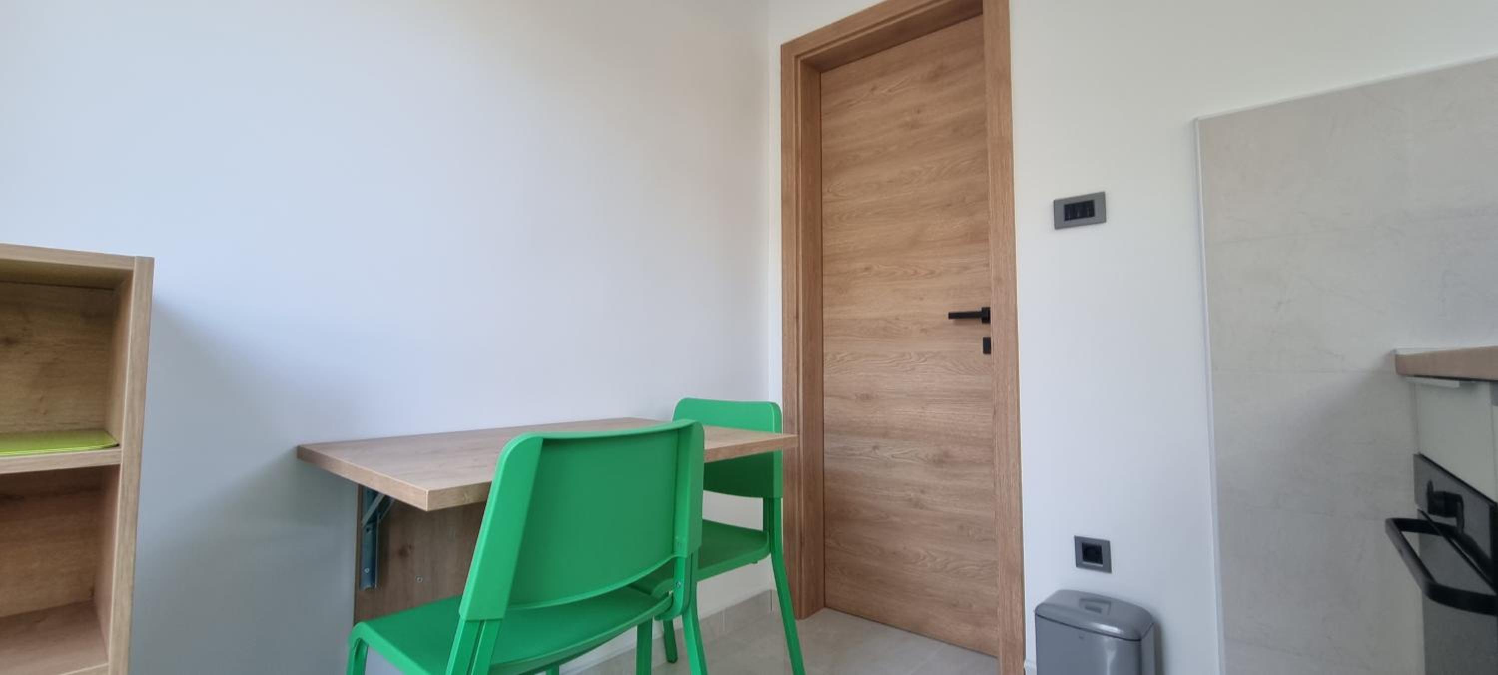 Apartment Maja