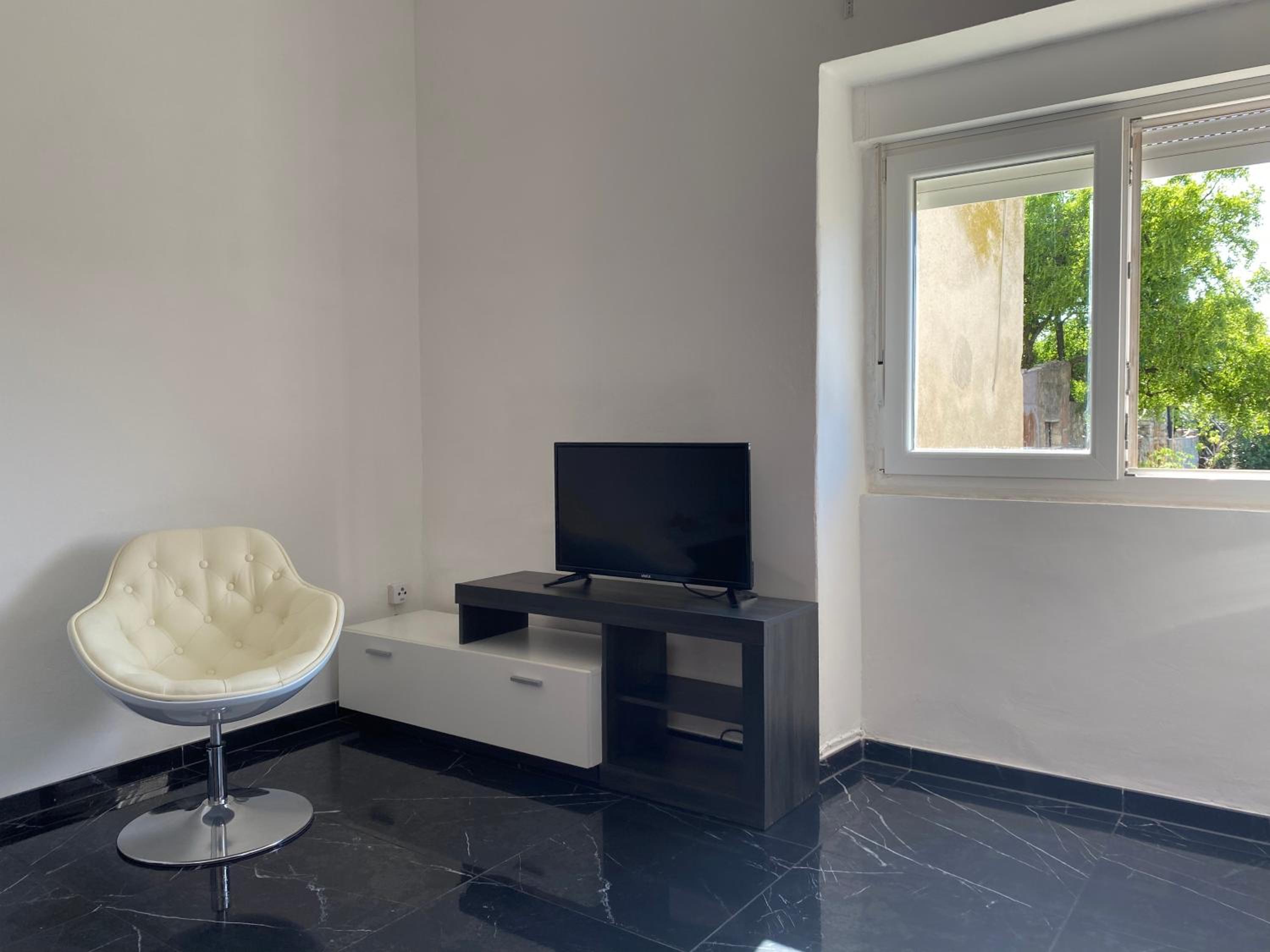 Apartment Vodnjan