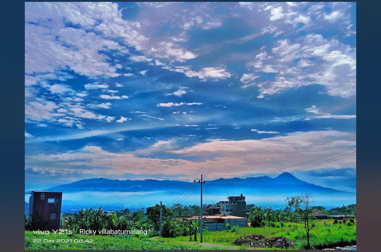 indraloka
