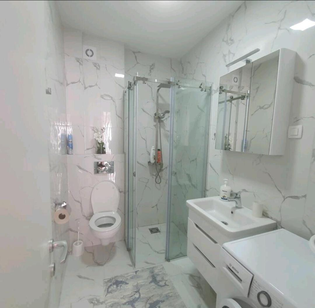 Sirius apartaments photo 4