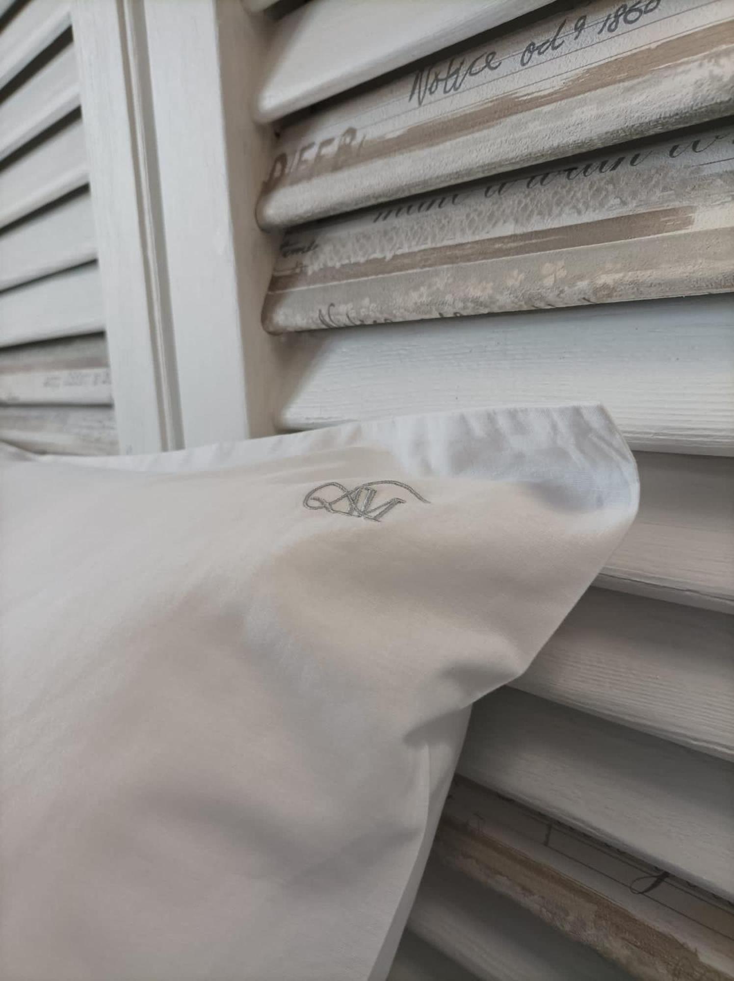 B&B L’ALTRAMURGIA photo 2