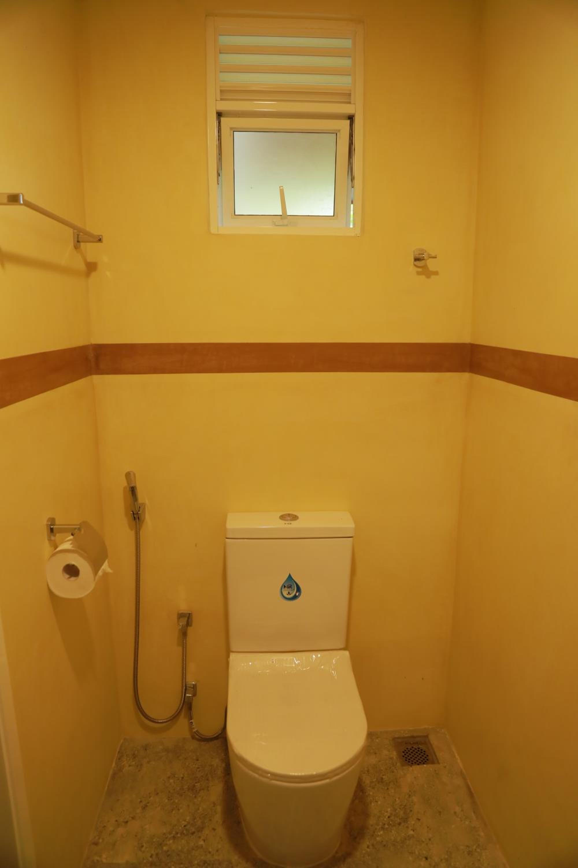Photo 31