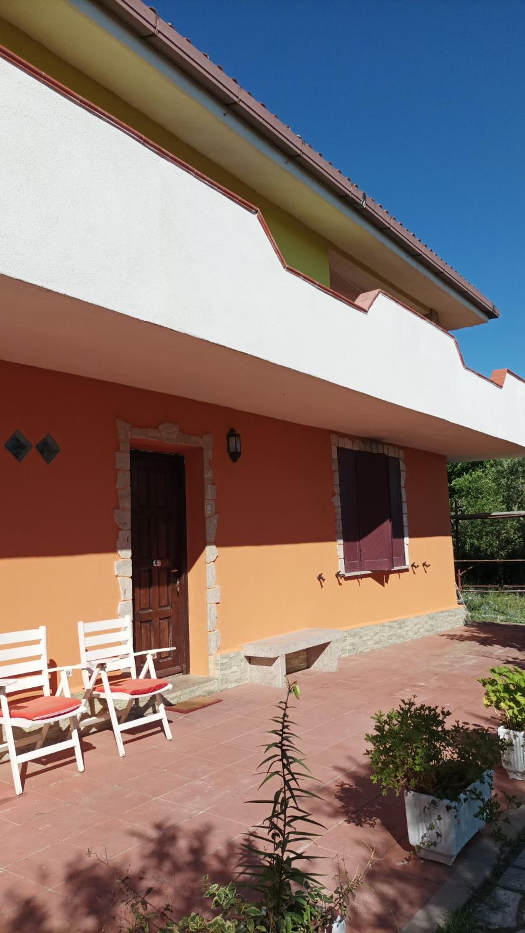 B&B Meladormo, photo 55