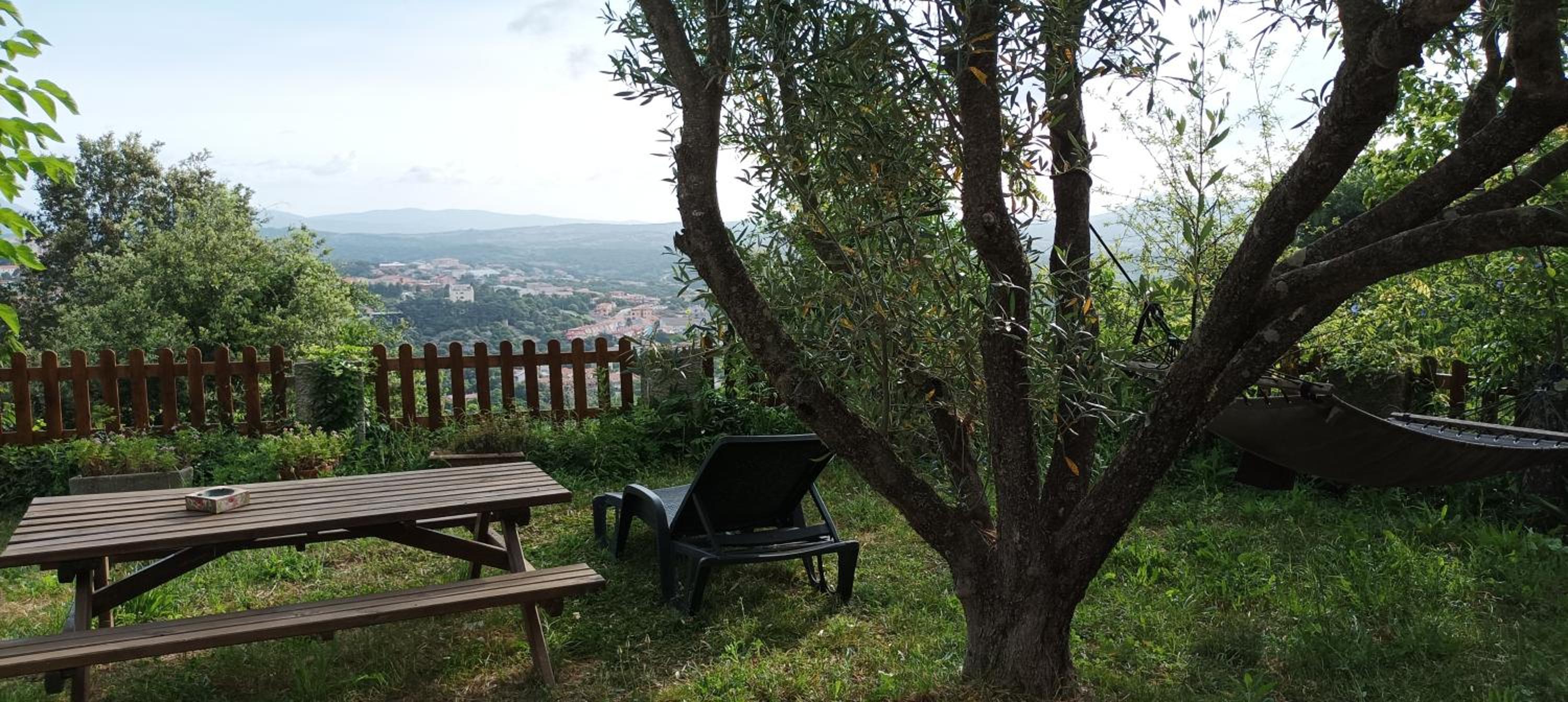 B&B Meladormo, photo 53