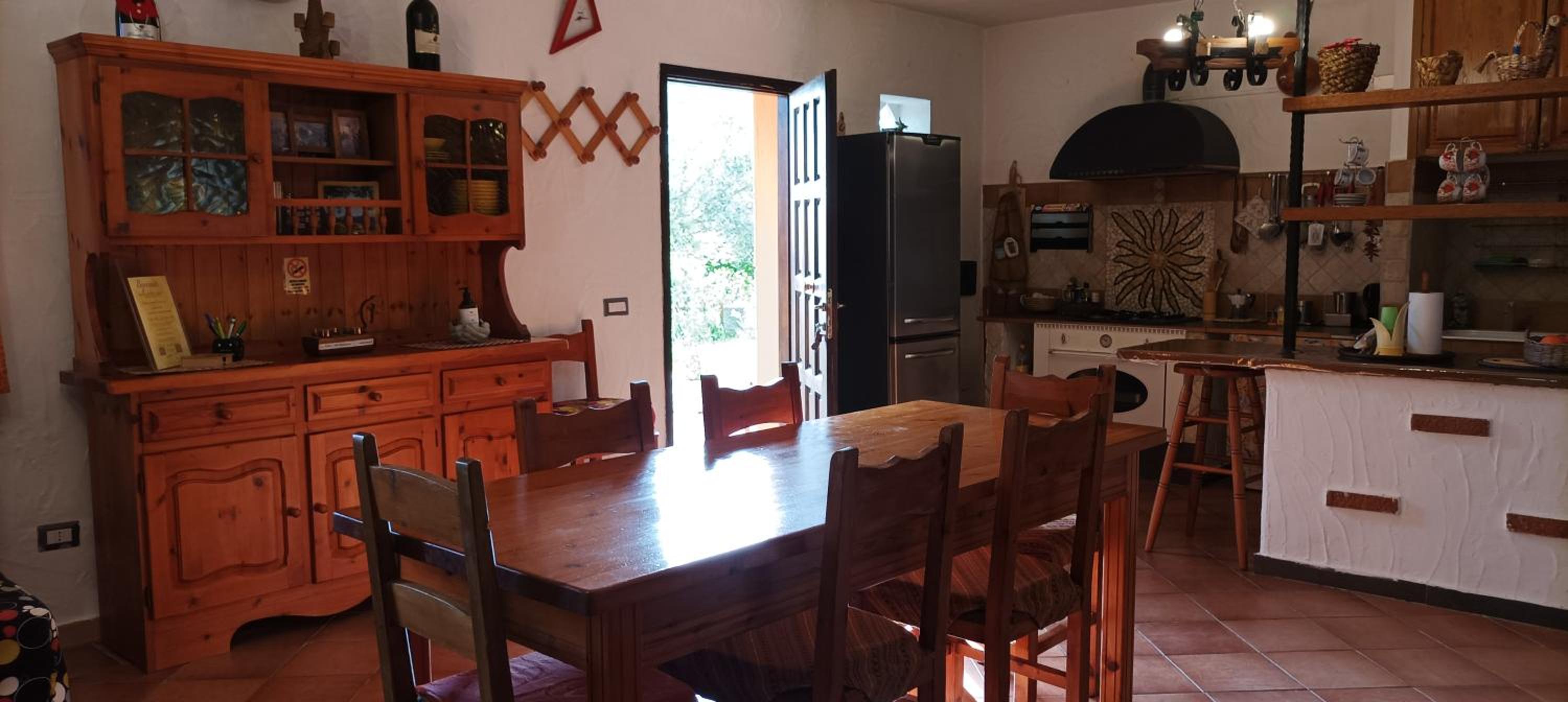 B&B Meladormo, photo 23