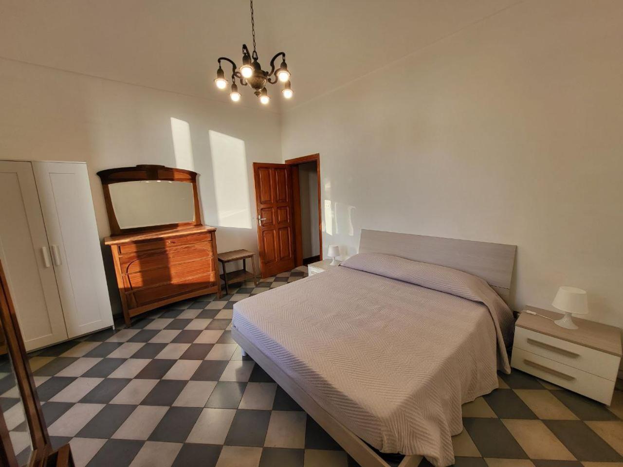 Villa Manfridi – 10 minuti da Polignano e Monopoli photo 4