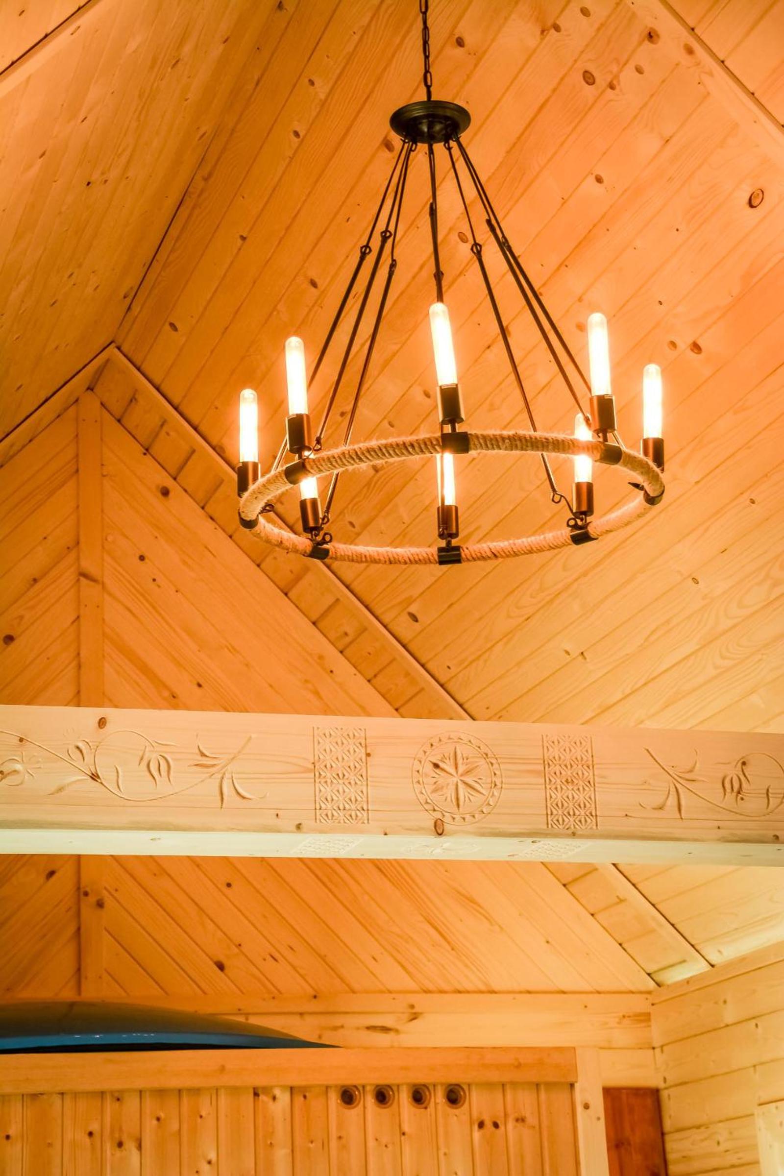 Photo 75