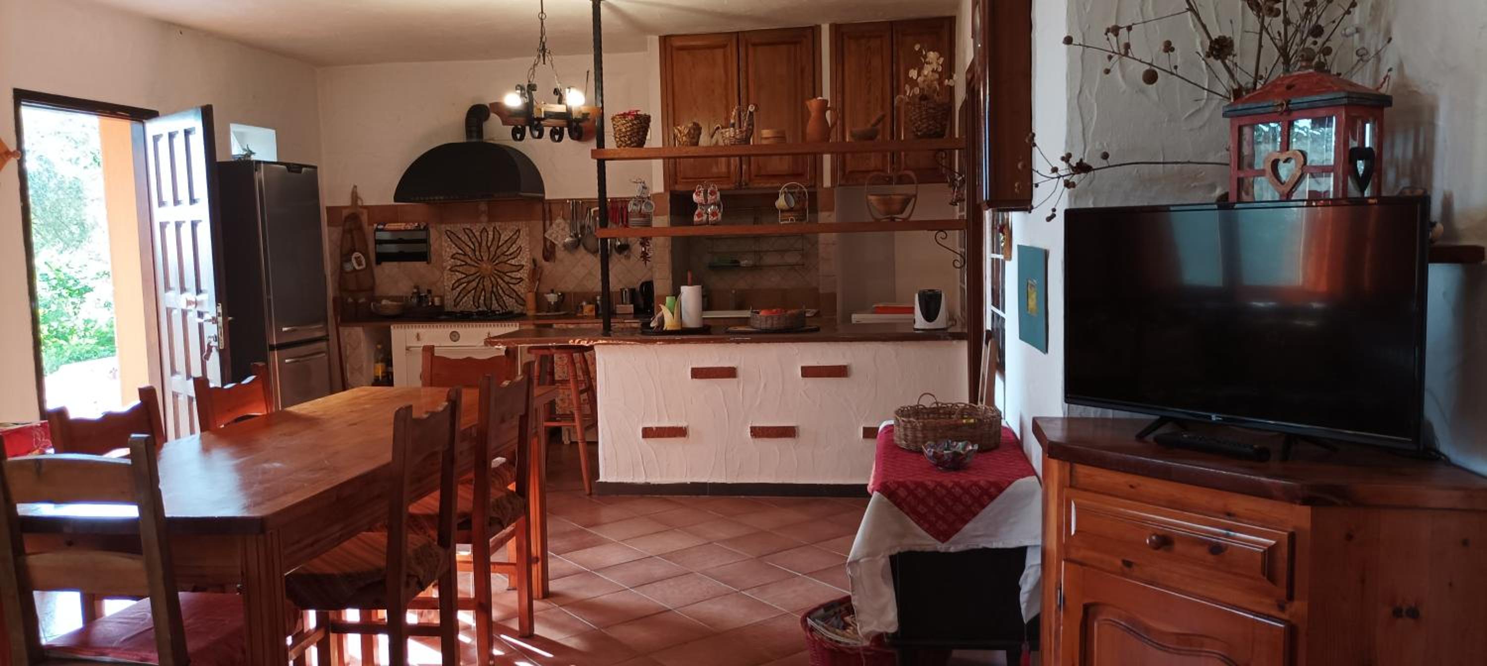 B&B Meladormo, photo 54