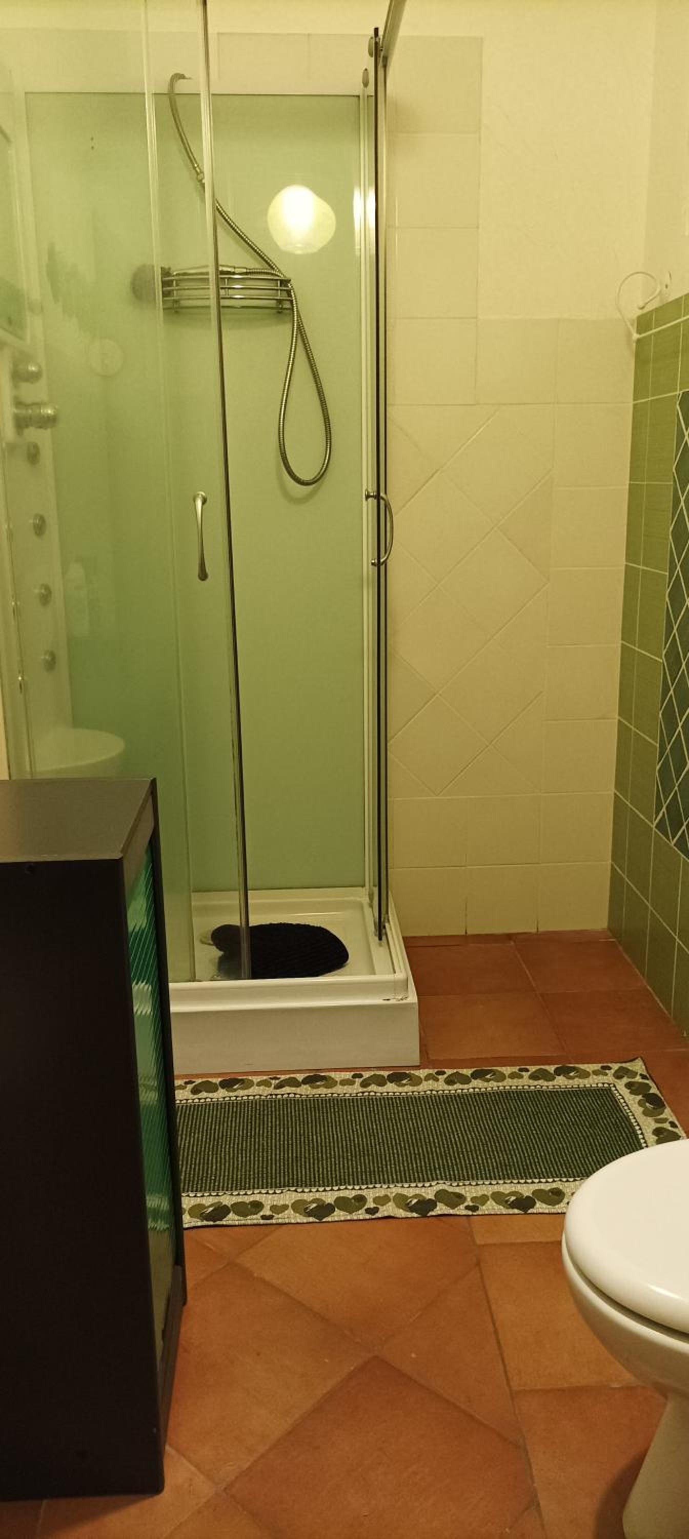 B&B Meladormo, photo 43