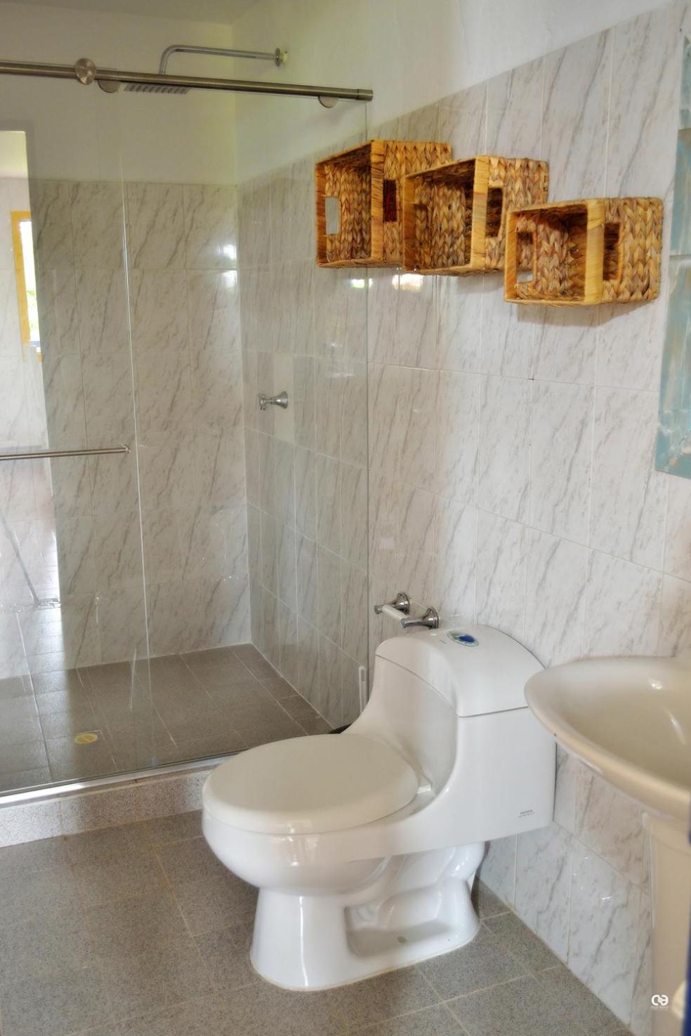 San Antonio