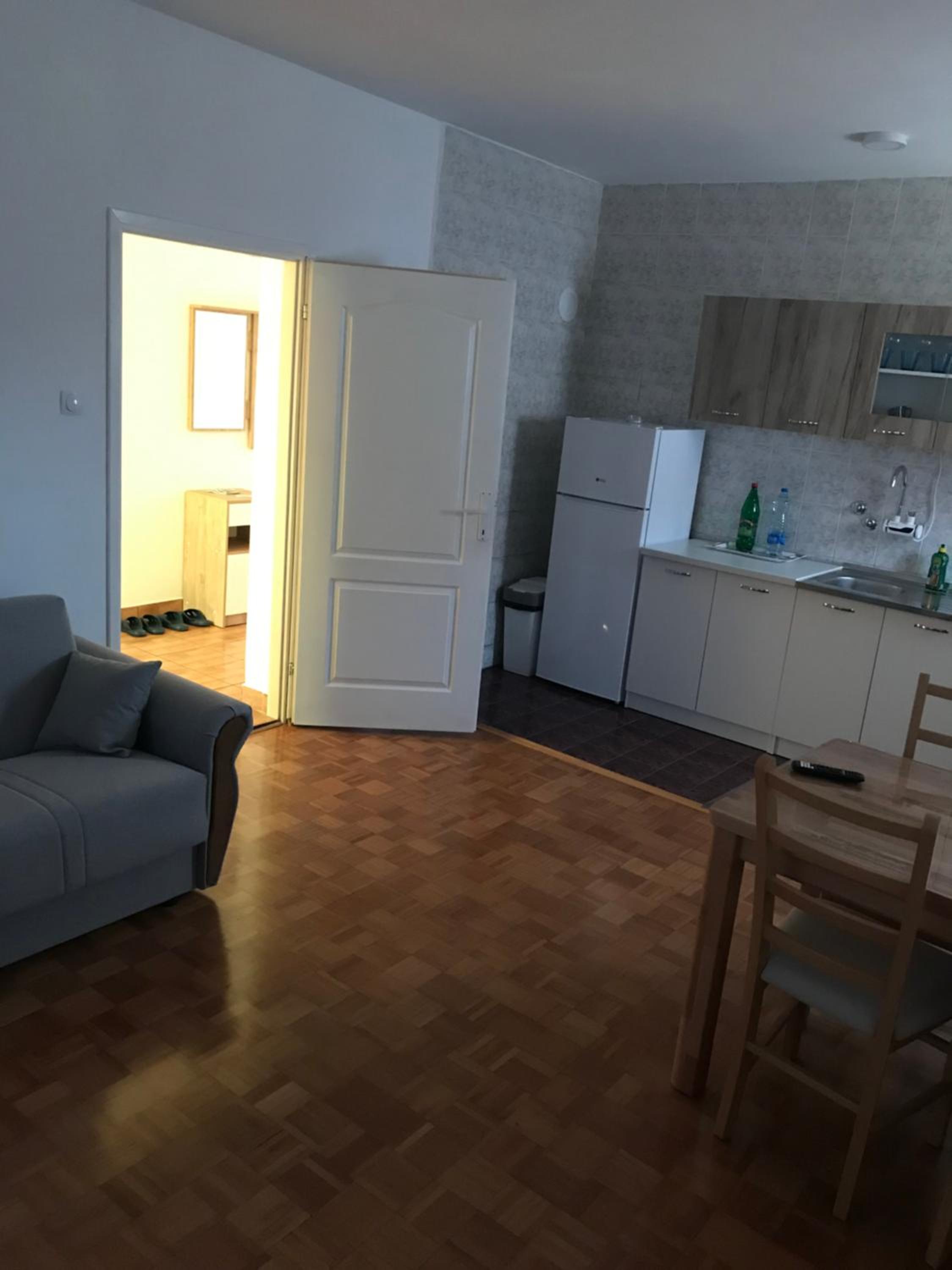 Apartmani Golubina - Trn, Laktasi, BANJA LUKA