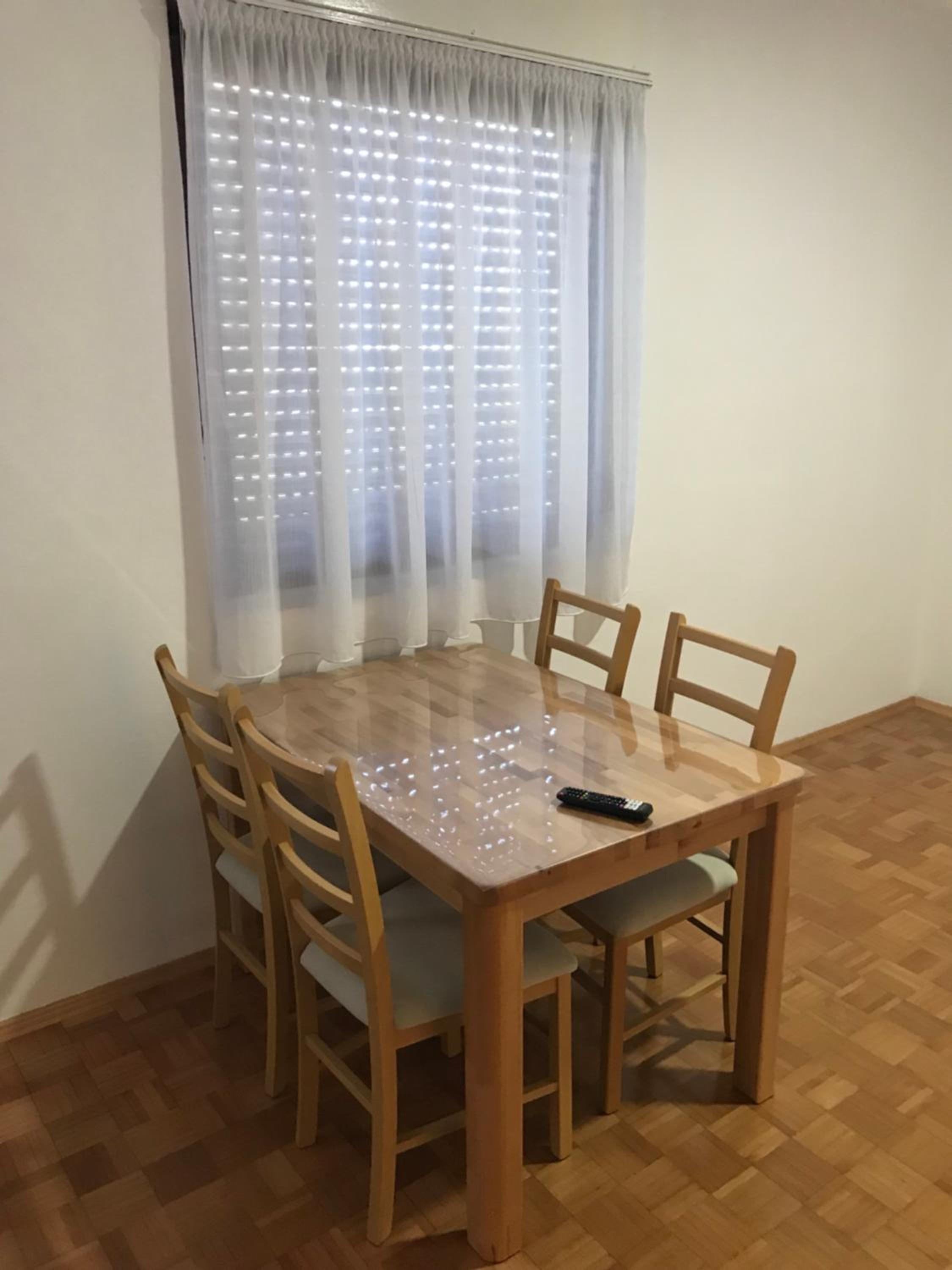 Apartmani Golubina - Trn, Laktasi, BANJA LUKA