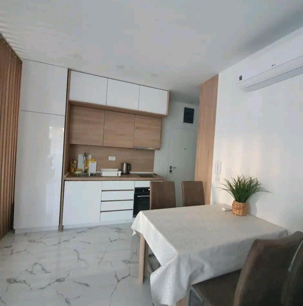 Sirius apartaments photo 5