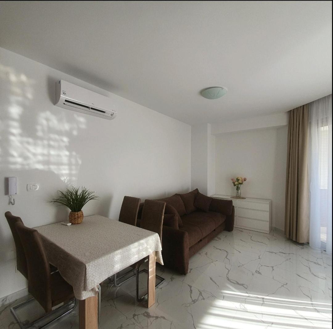 Sirius apartaments photo 3