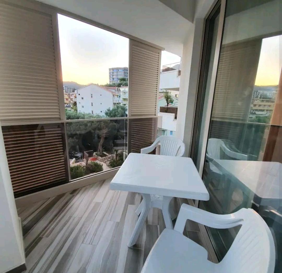 Sirius apartaments photo 2