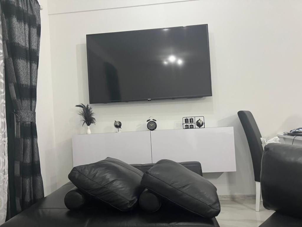Apartman Sara Tivat view 5