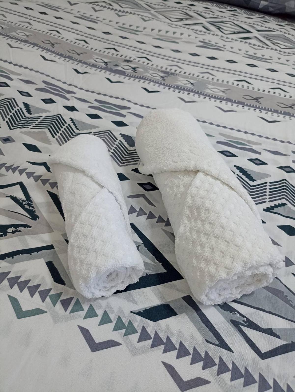Apartman SEASIDE Trebinje
