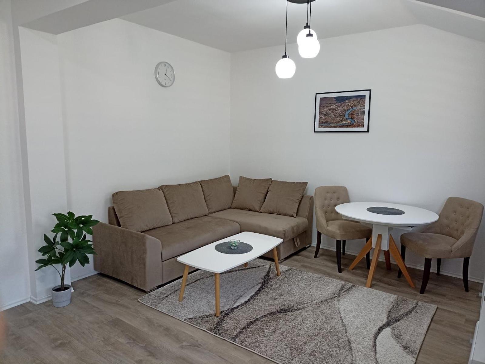 Apartman SEASIDE Trebinje
