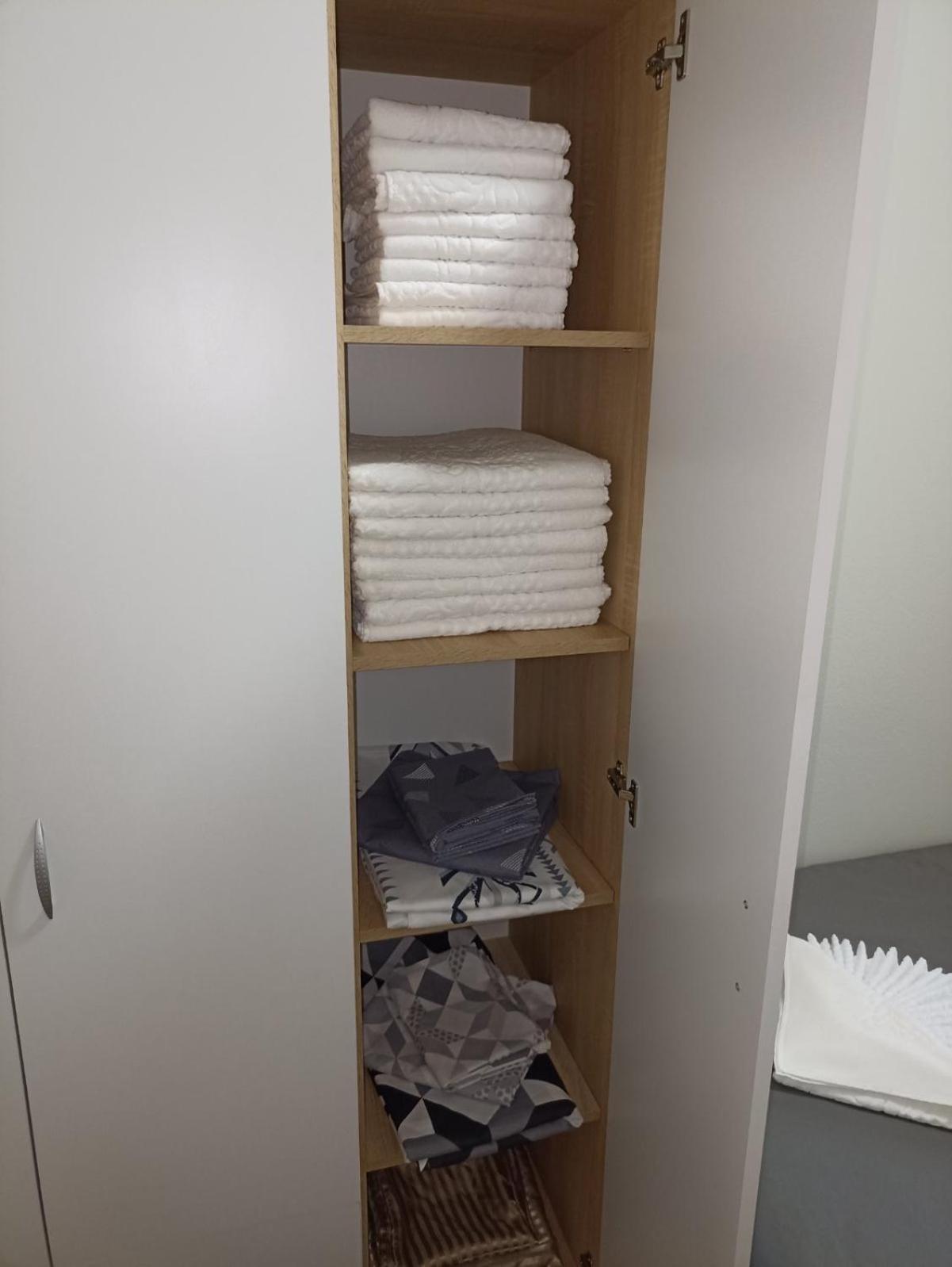 Apartman SEASIDE Trebinje