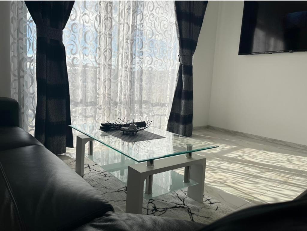 Apartman Sara Tivat view 3