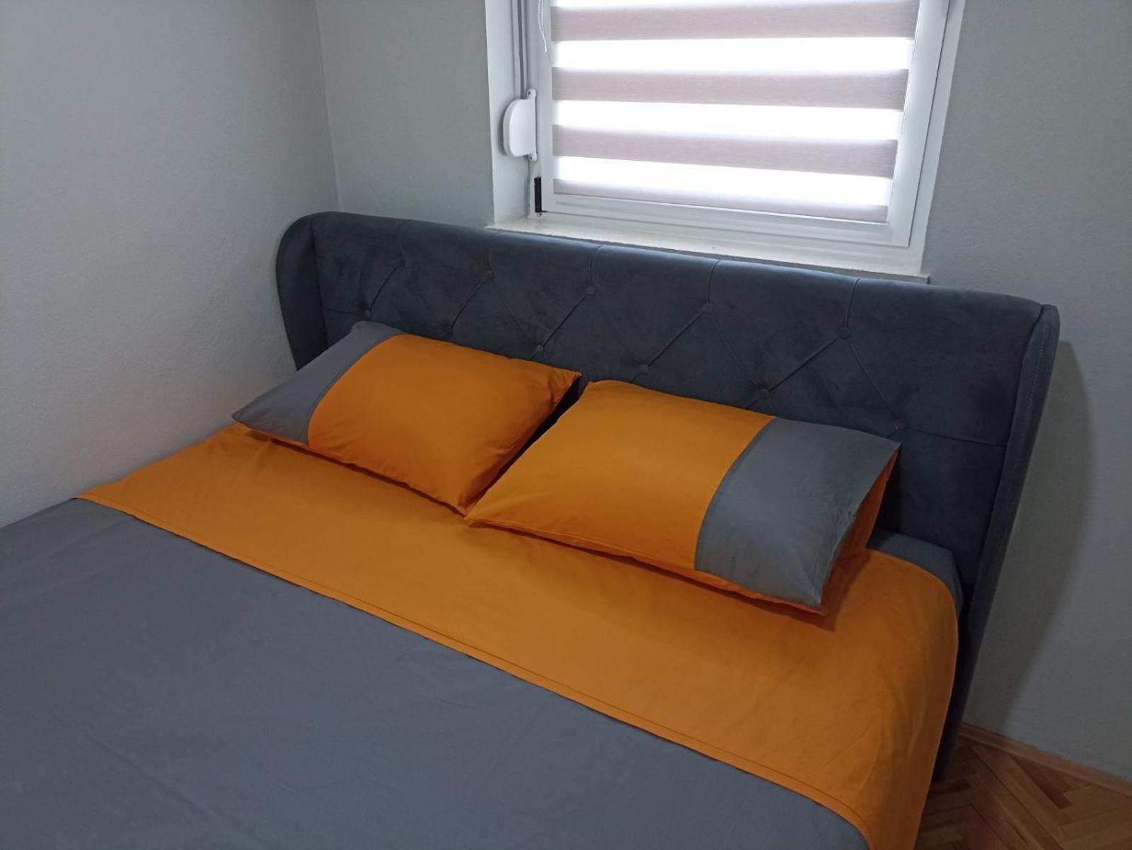 Apartman SEASIDE Trebinje