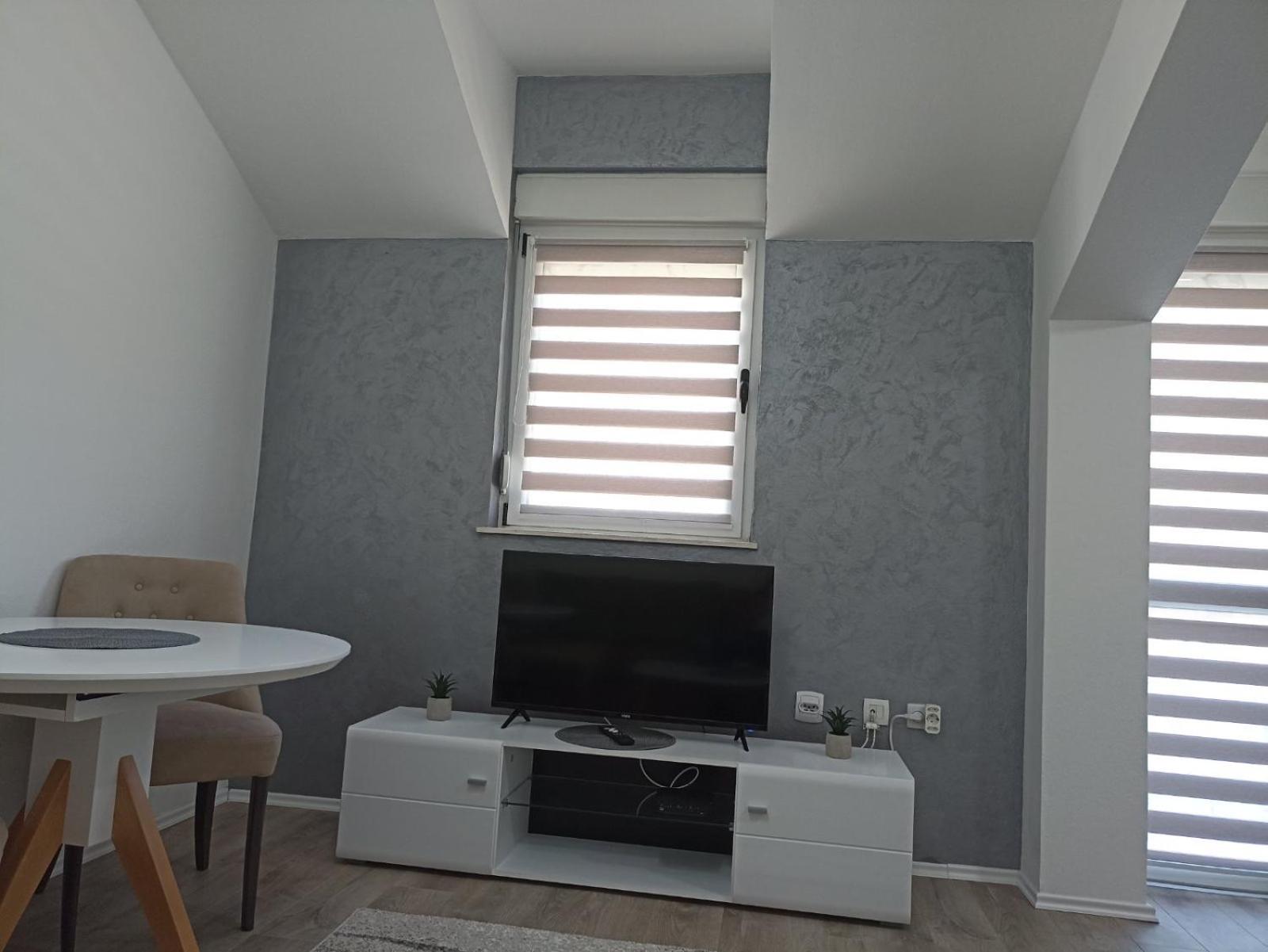 Apartman SEASIDE Trebinje