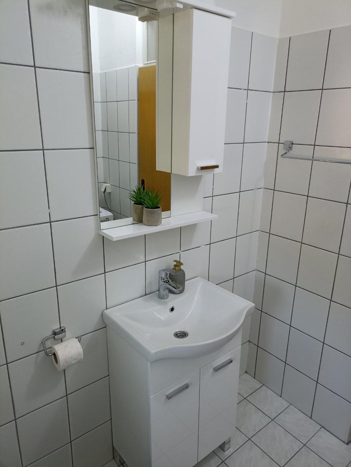 Apartman SEASIDE Trebinje
