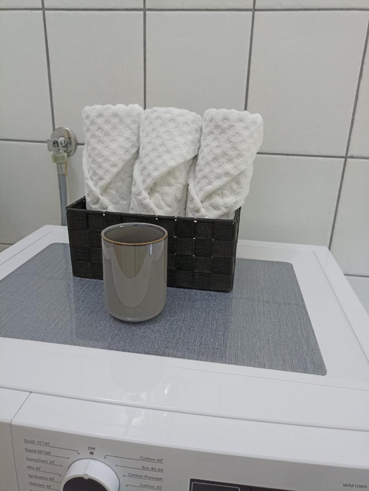 Apartman SEASIDE Trebinje