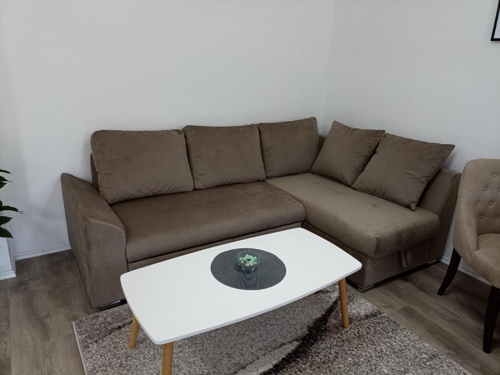 Apartman SEASIDE Trebinje