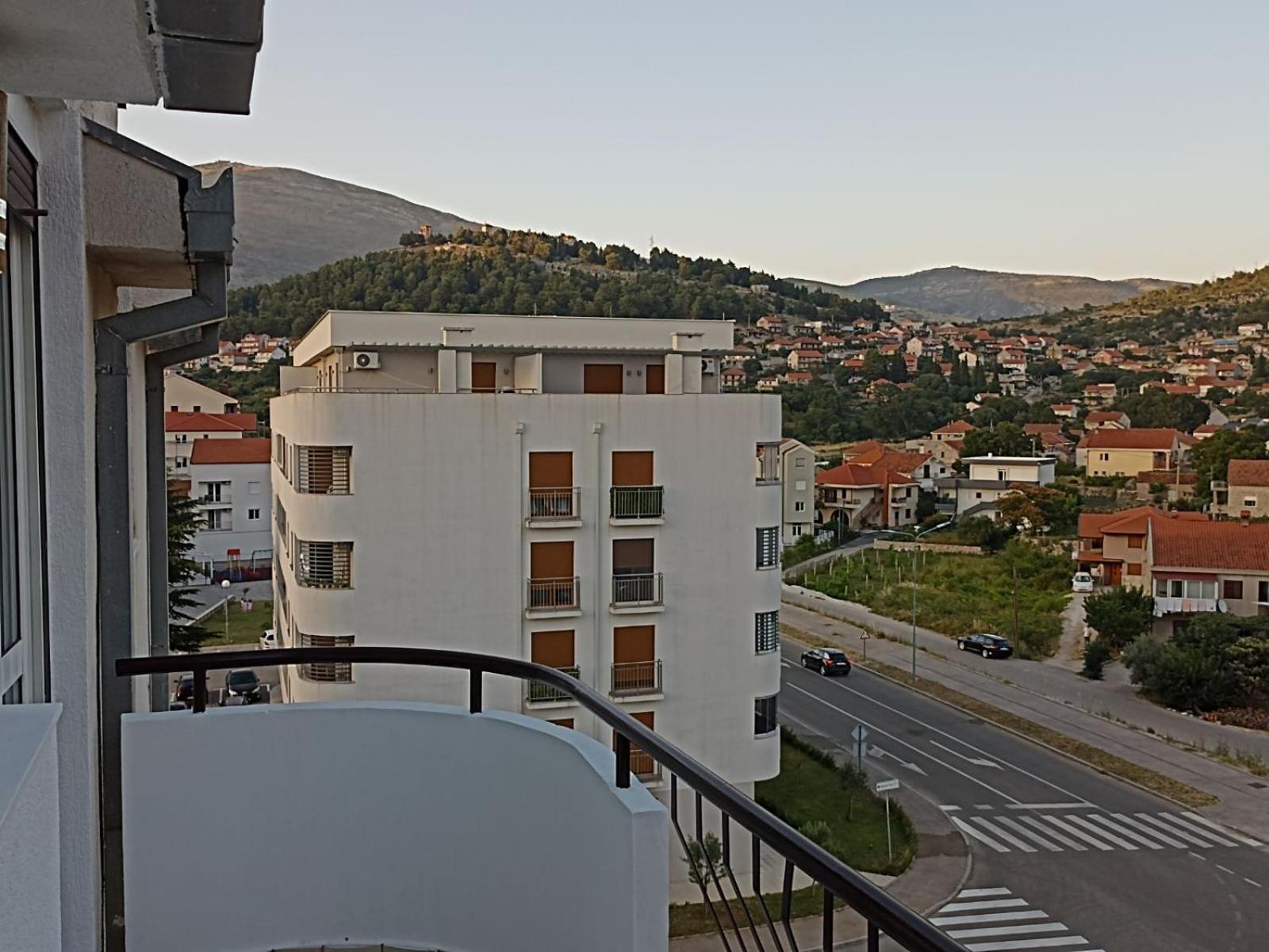 Apartman SEASIDE Trebinje