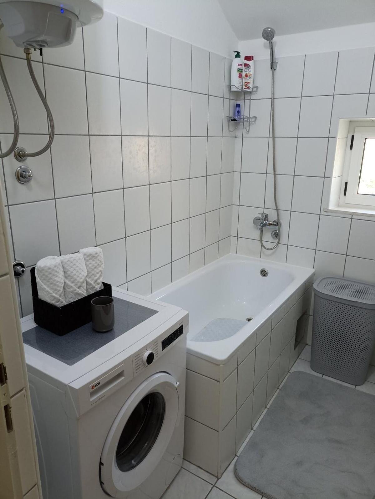 Apartman SEASIDE Trebinje
