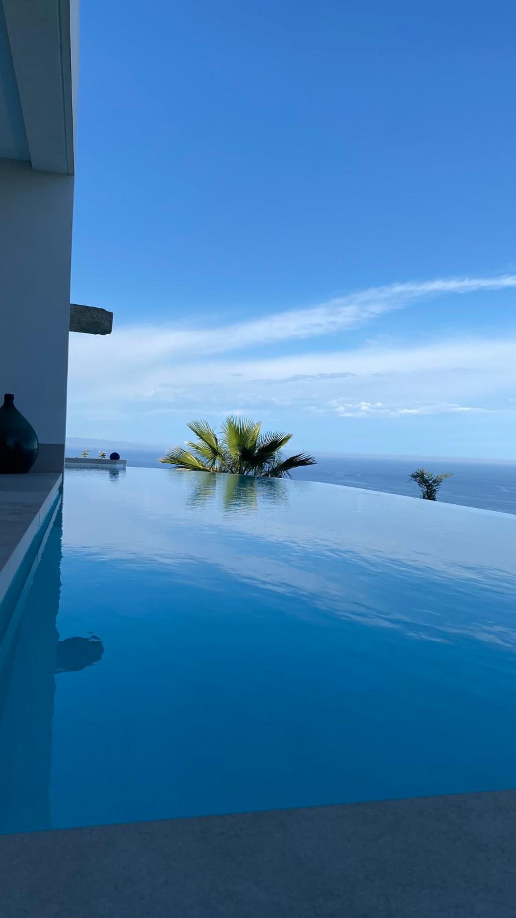 La Paratá Suites Mojácar