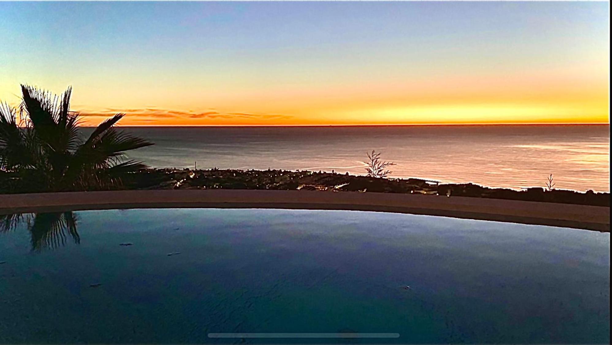 La Paratá Suites Mojácar
