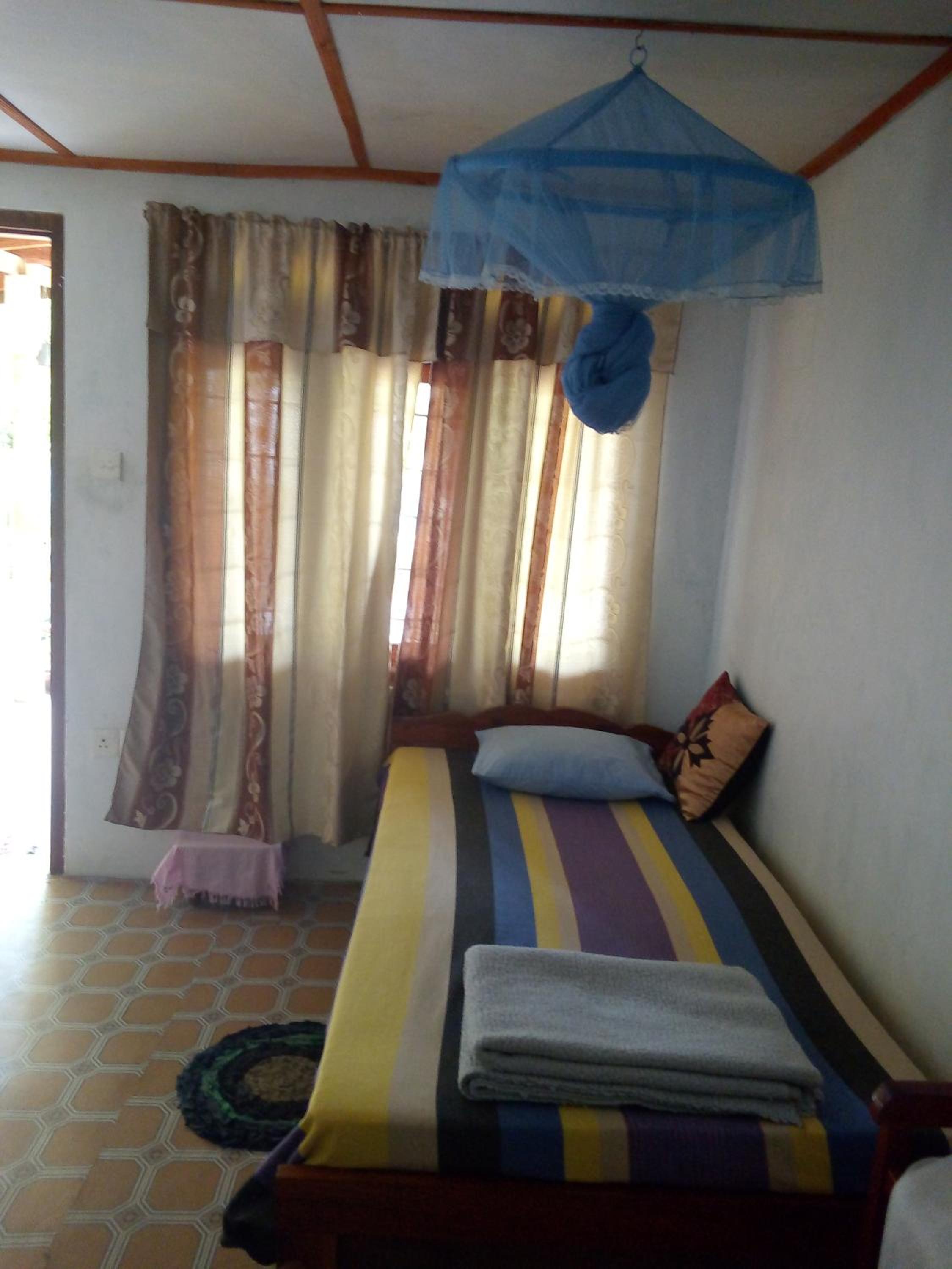 Ella j villa view 5