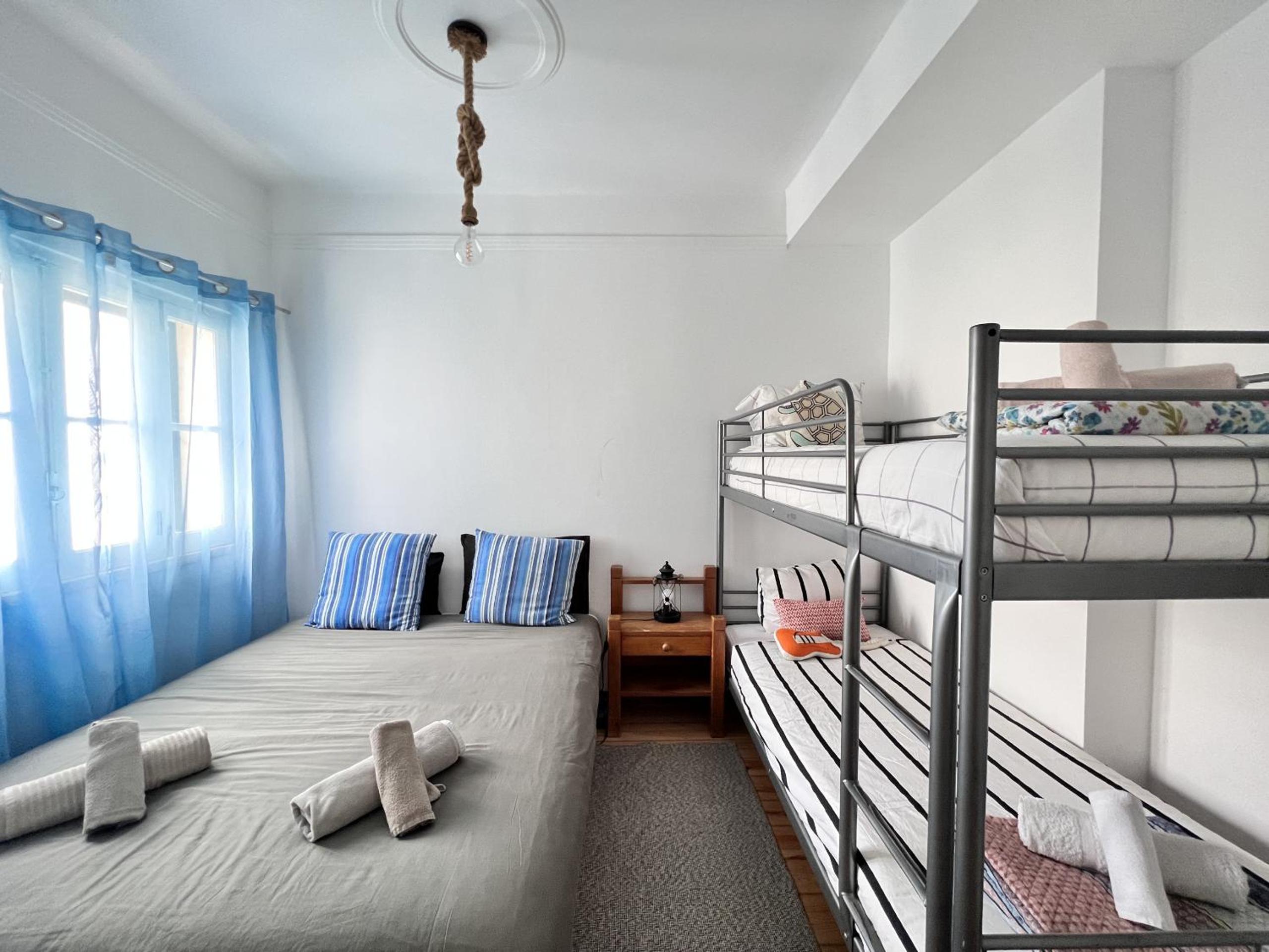 CAPARICA SURF VILLA by Caparica Villas