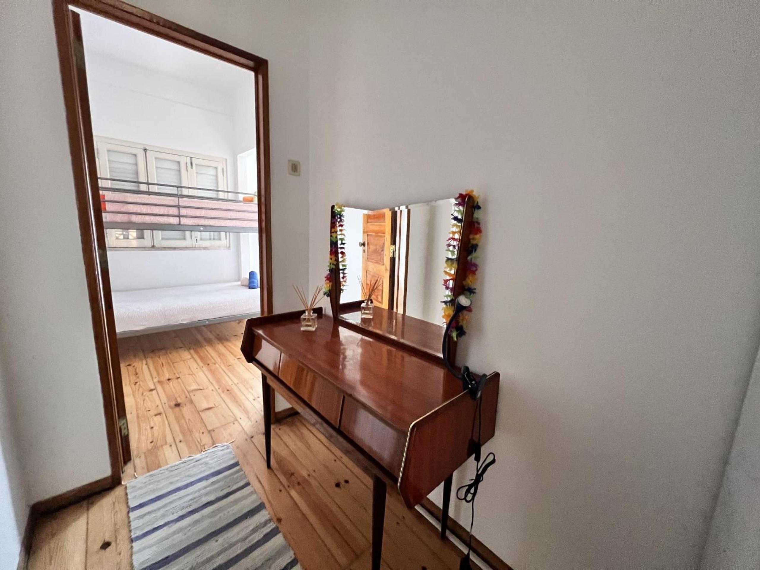 CAPARICA SURF VILLA by Caparica Villas