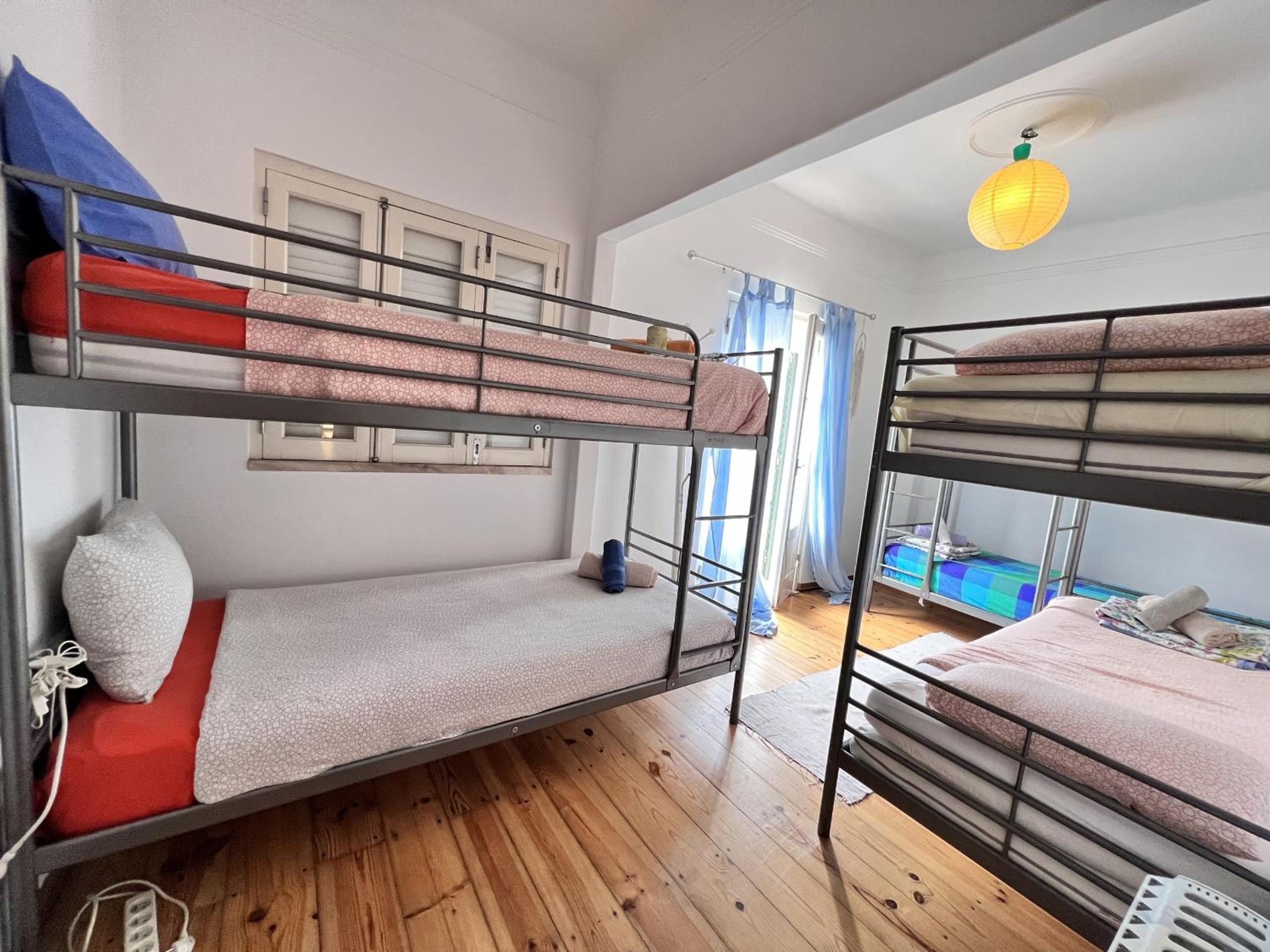 CAPARICA SURF VILLA by Caparica Villas